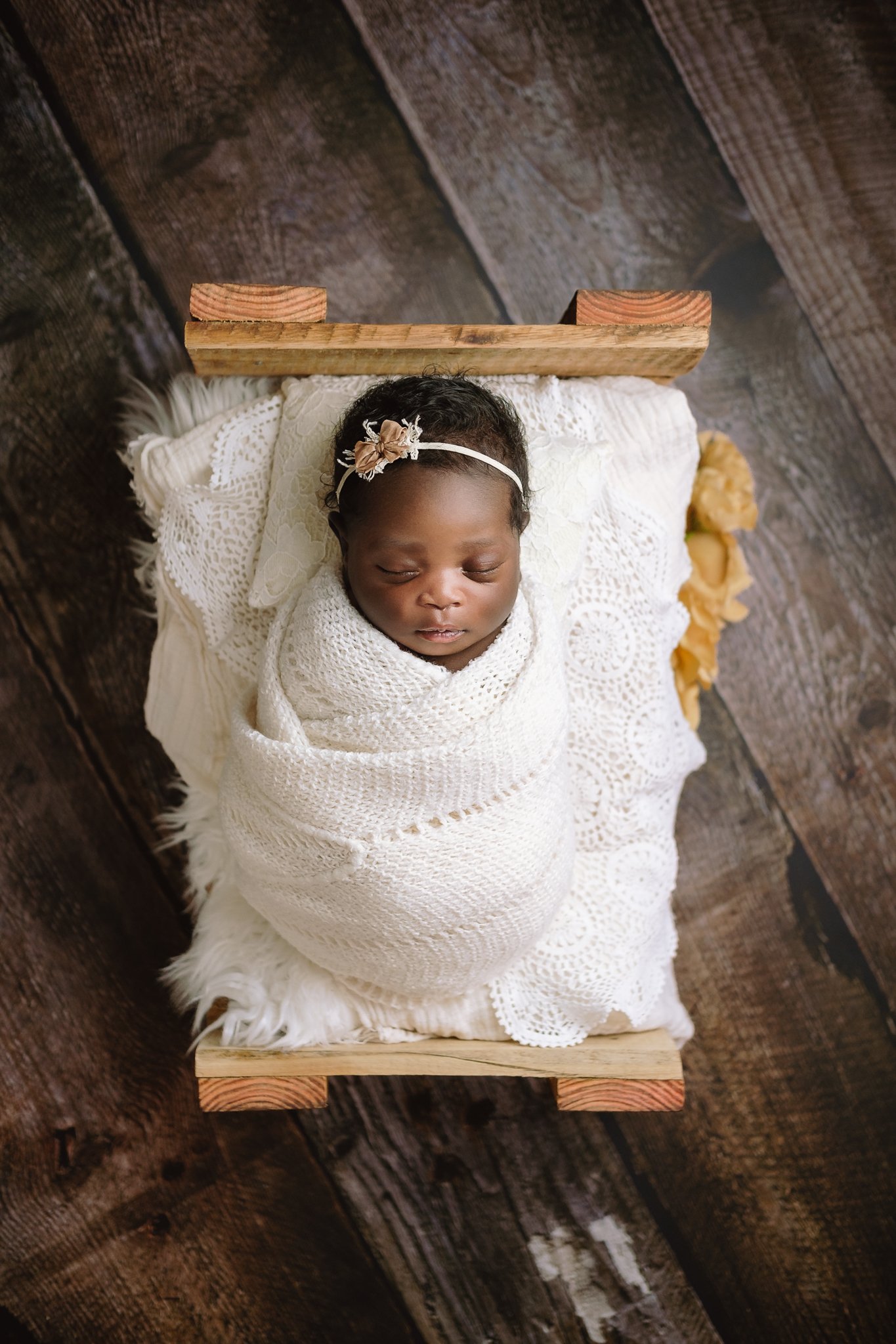 Newborn Imani-22.jpg