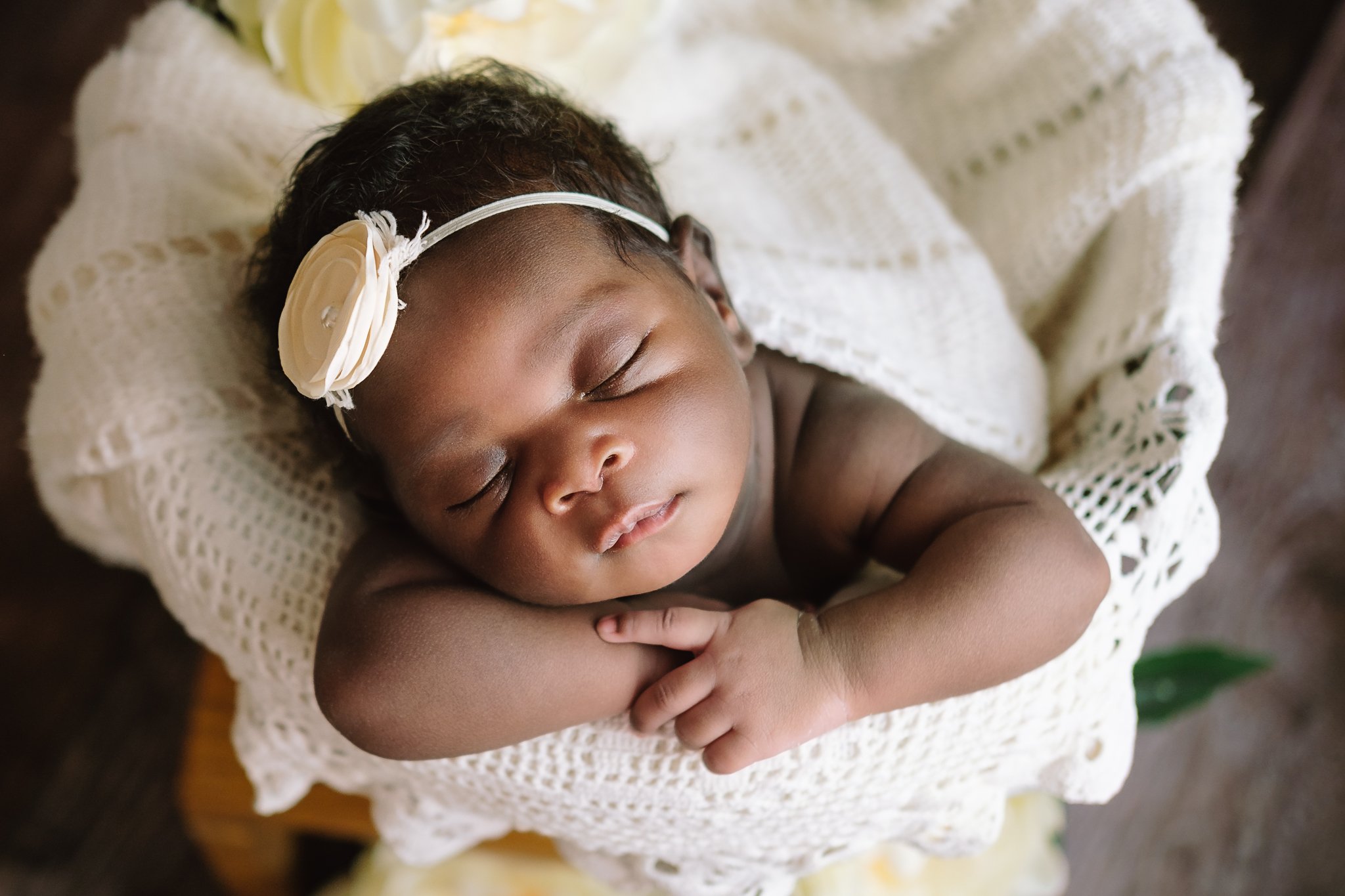 Newborn Imani-31.jpg