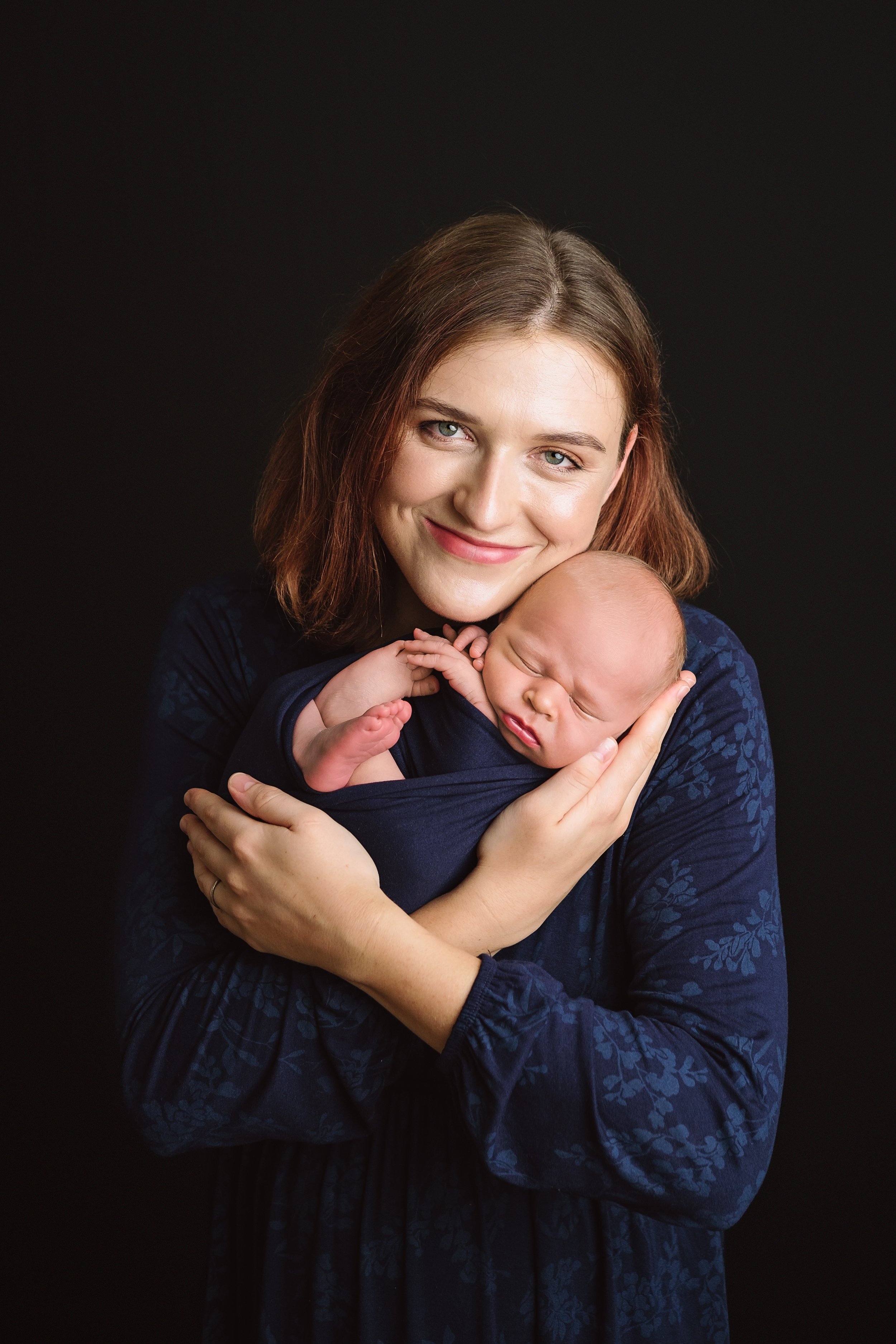 Rein newborn-6.jpg