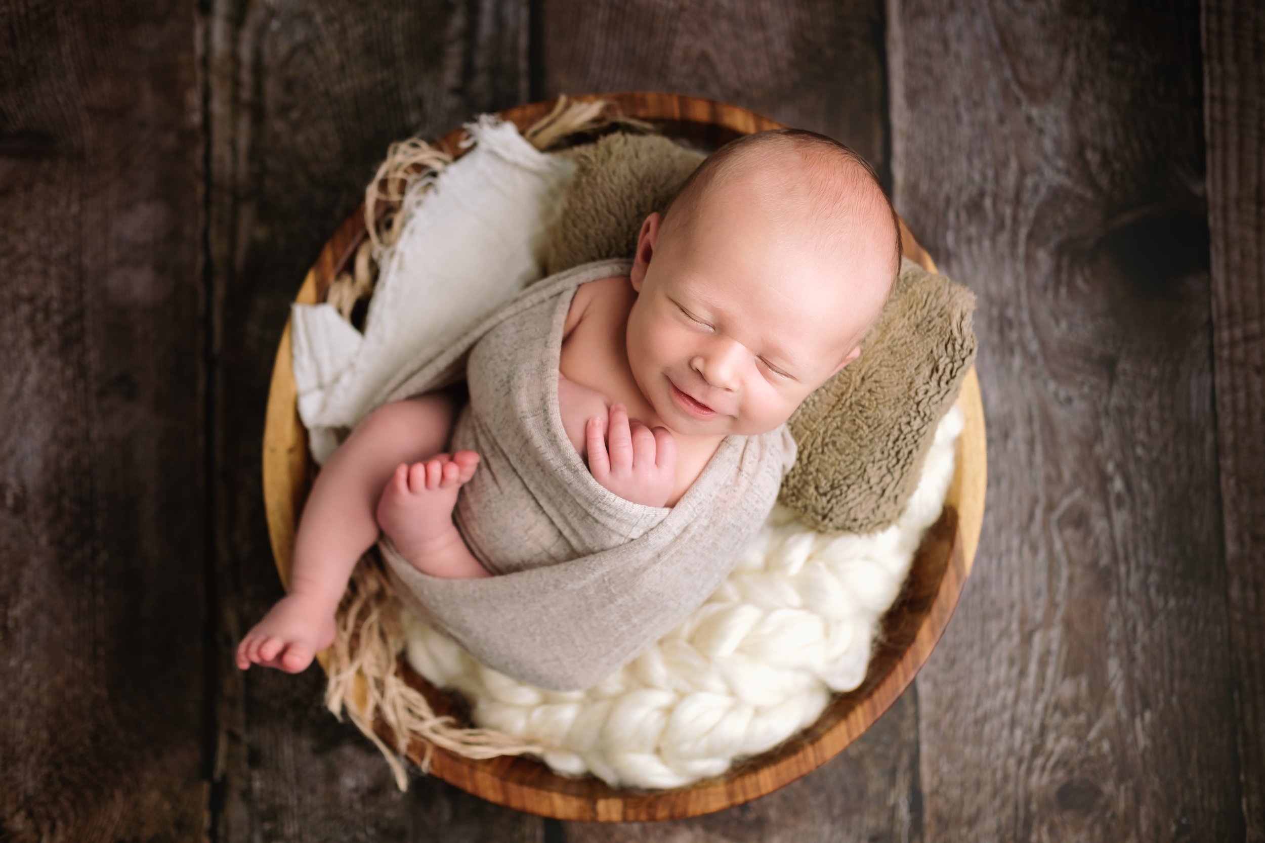 Rein newborn-58.jpg