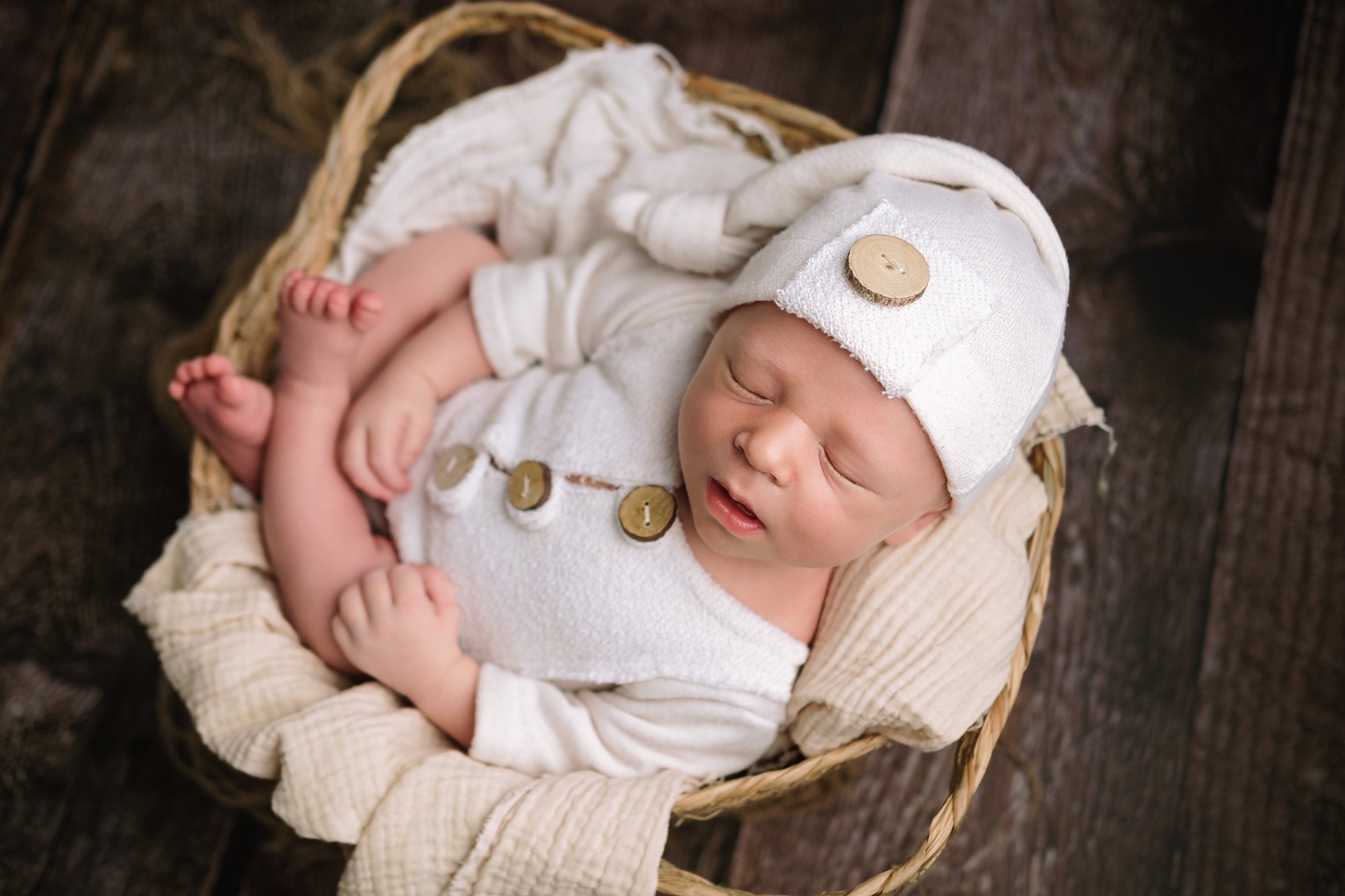 Rein newborn-64.jpg