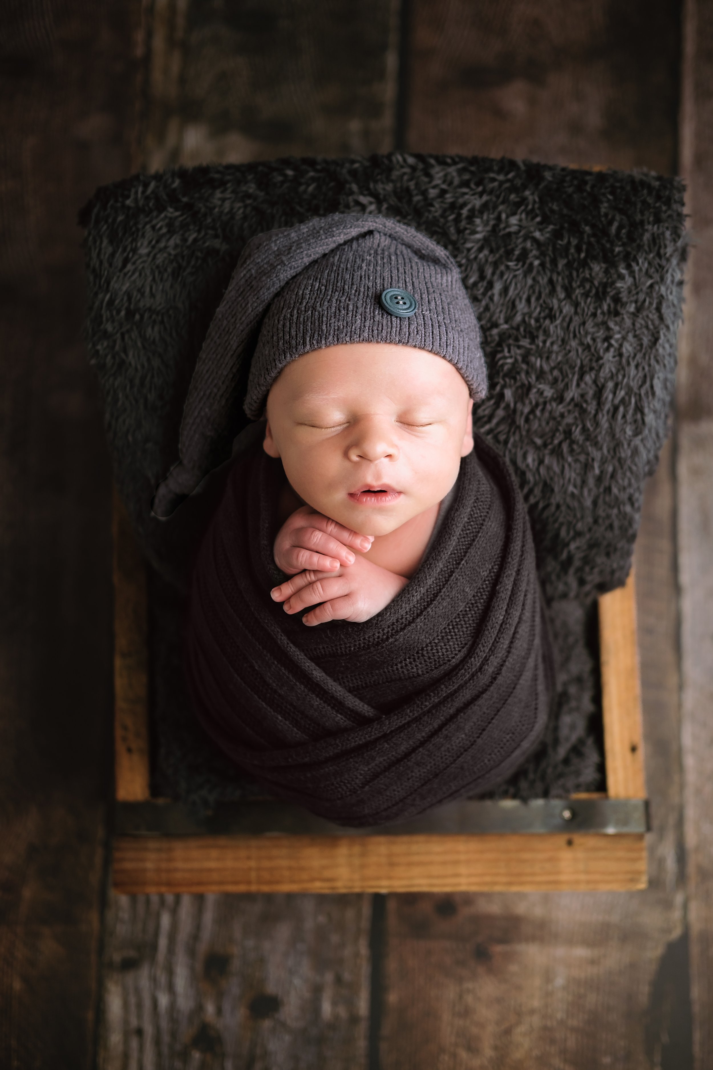 Rein newborn-50.jpg