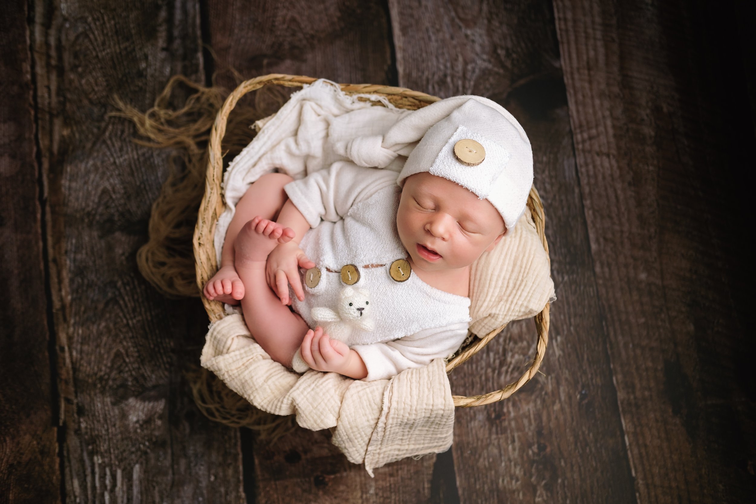 Rein newborn-66.jpg