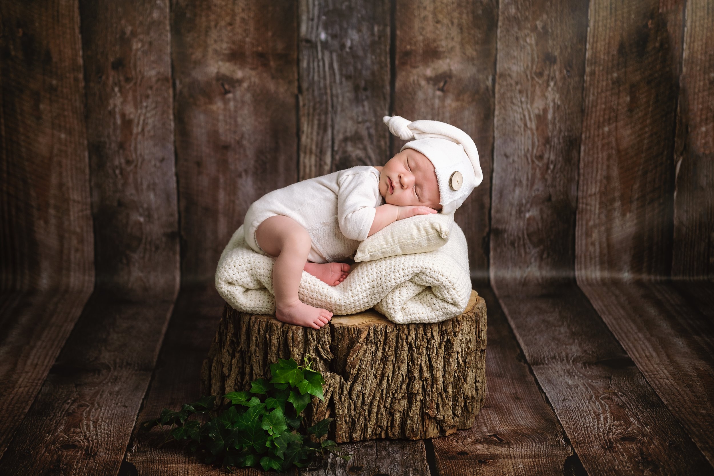 Rein newborn-68.jpg