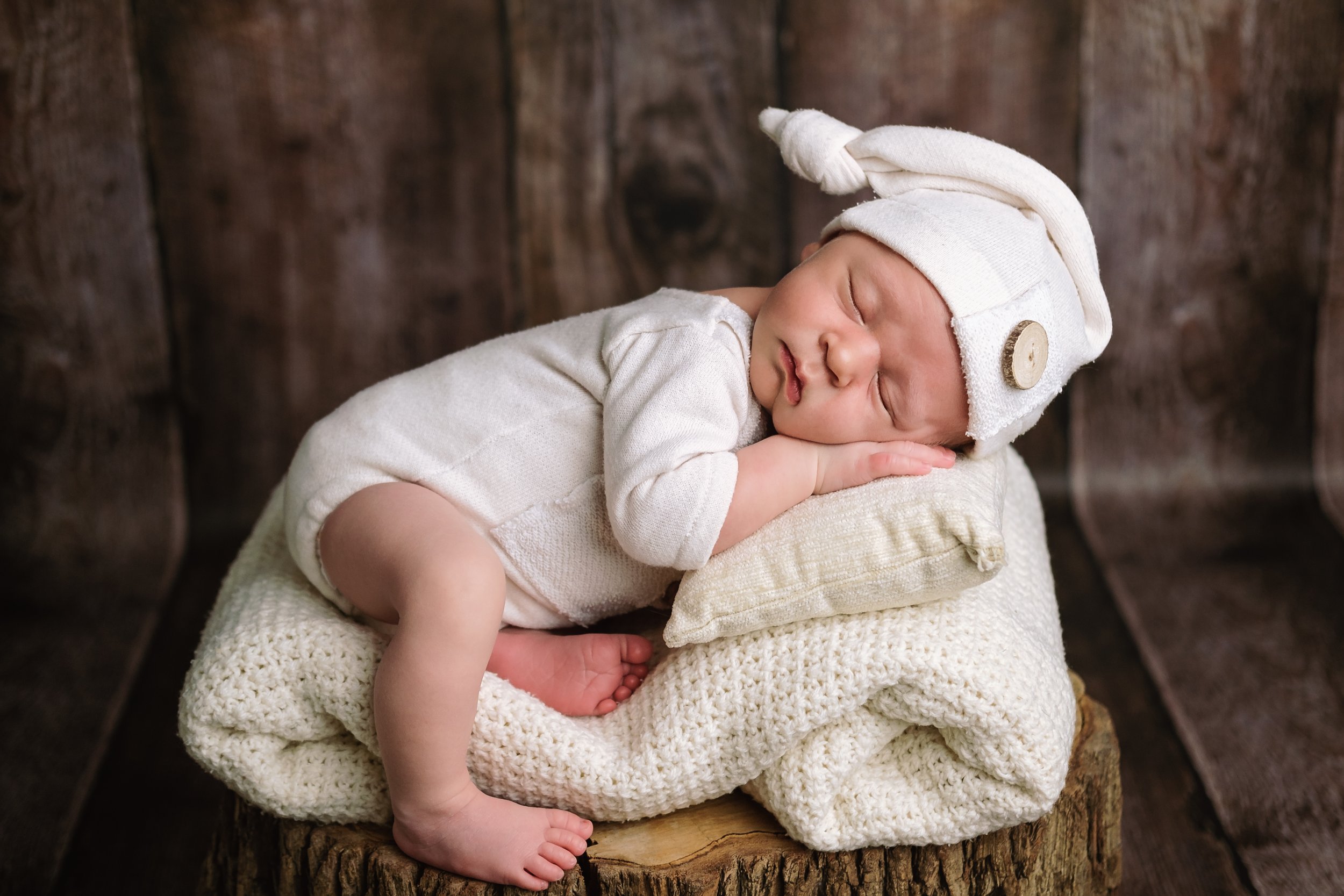 Rein newborn-70.jpg