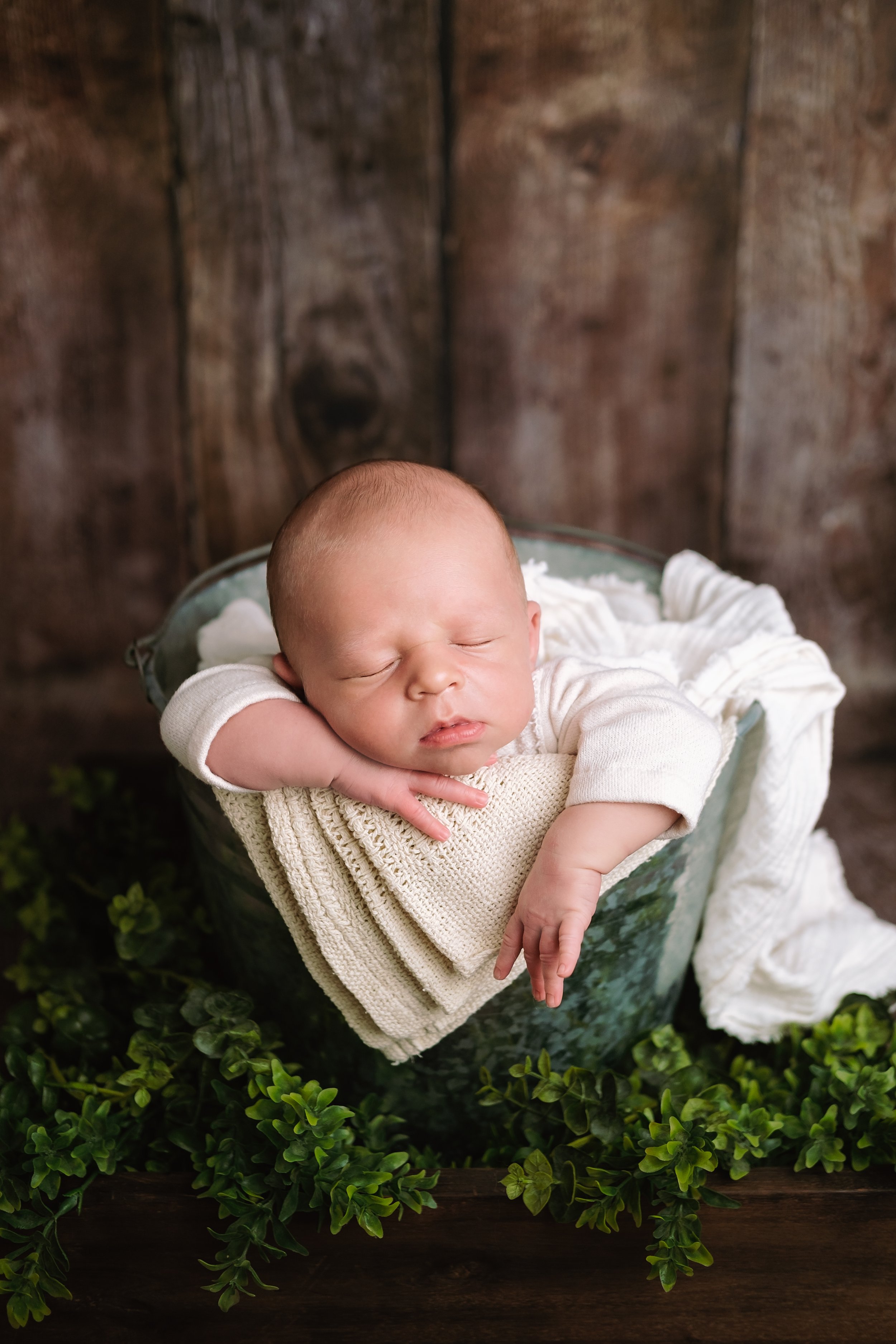 Rein newborn-80.jpg