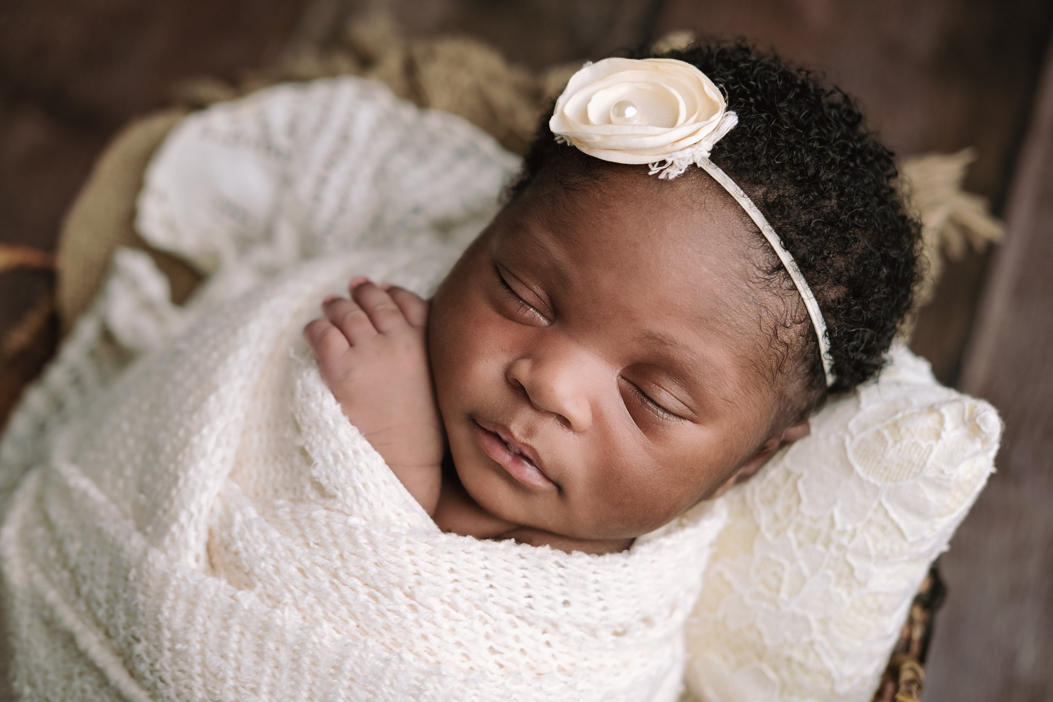 Sisekelo Newborn-10.jpg