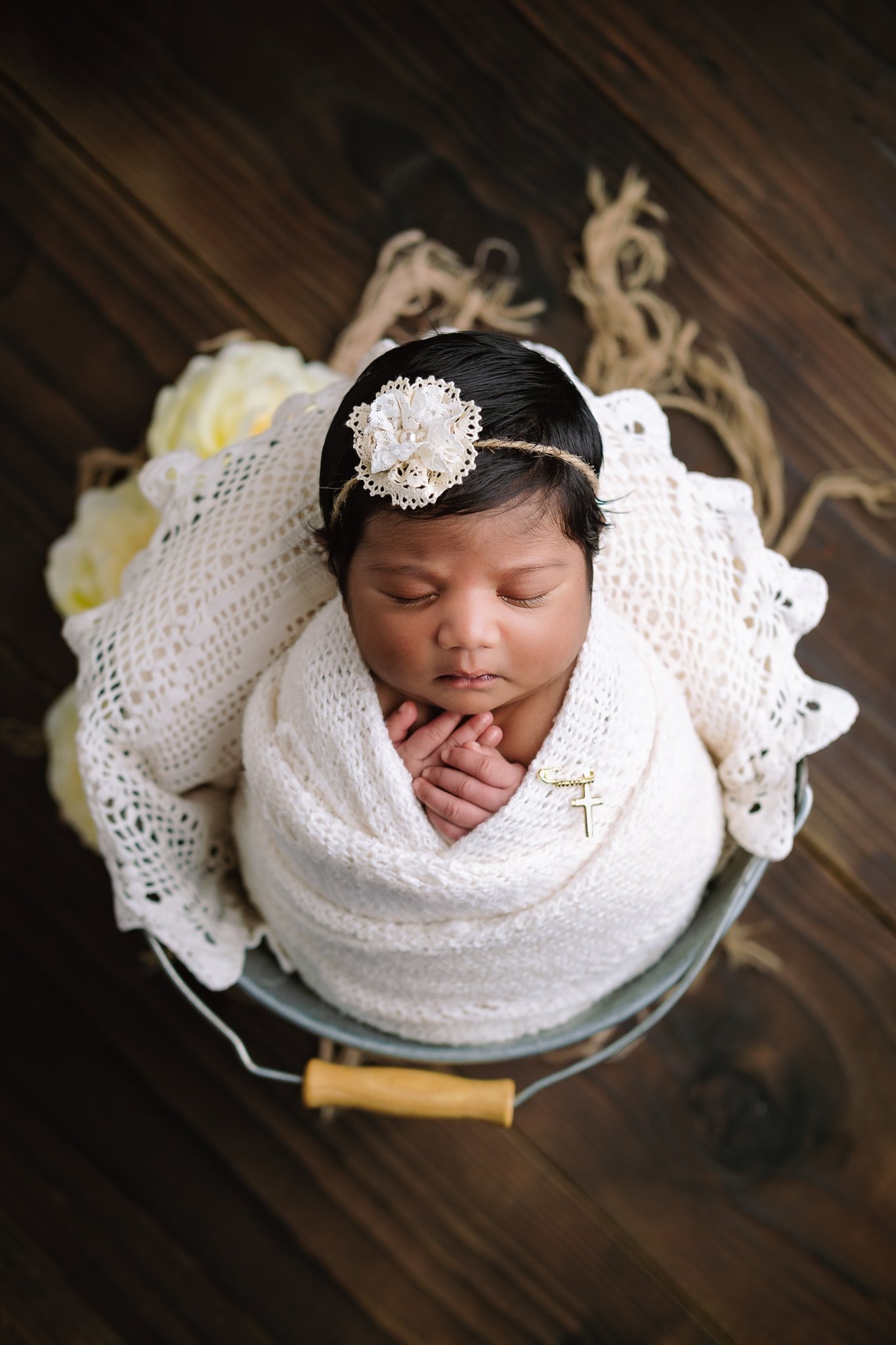 Atarah Newborn-2.jpg
