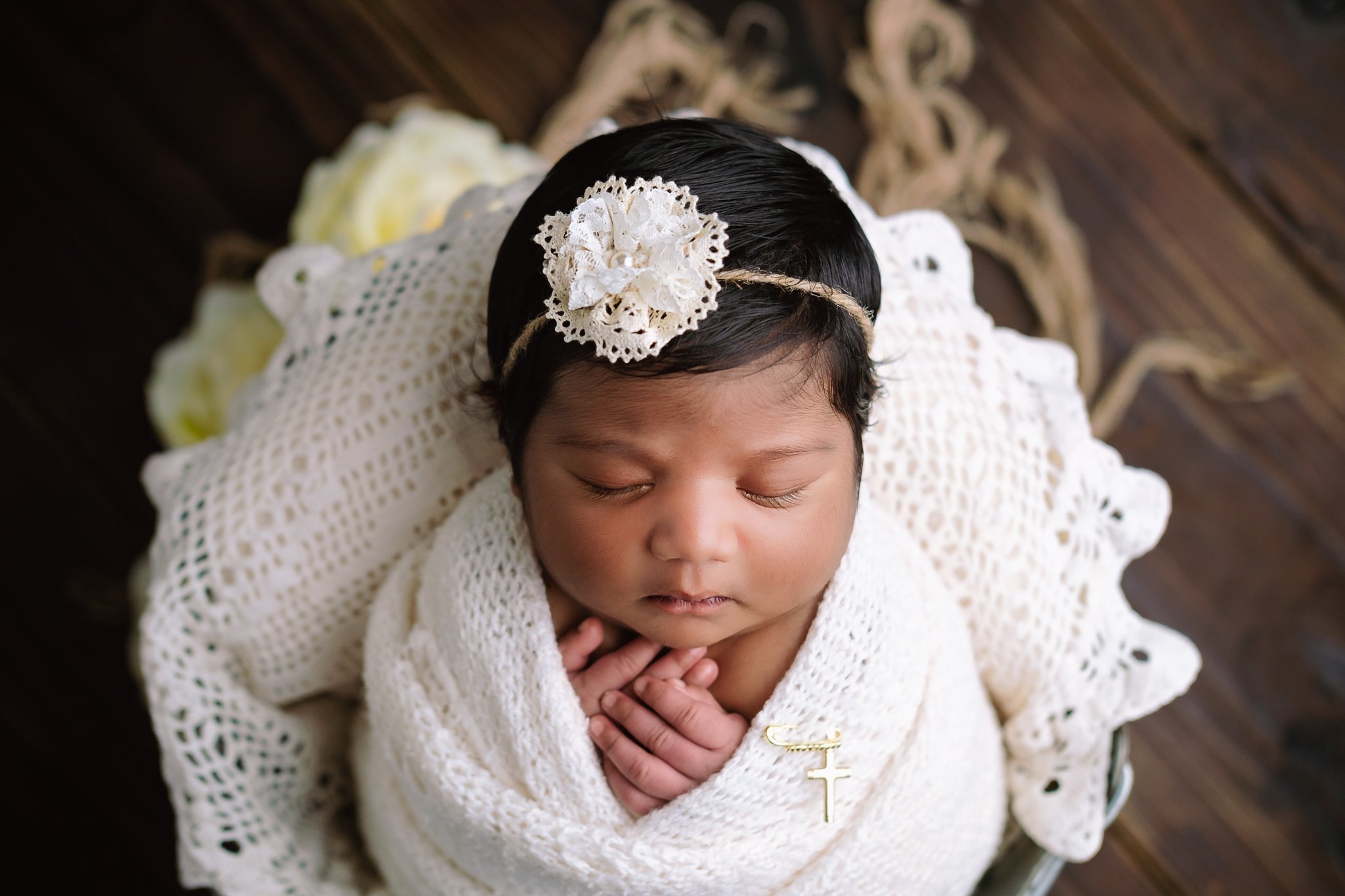 Atarah Newborn-4.jpg