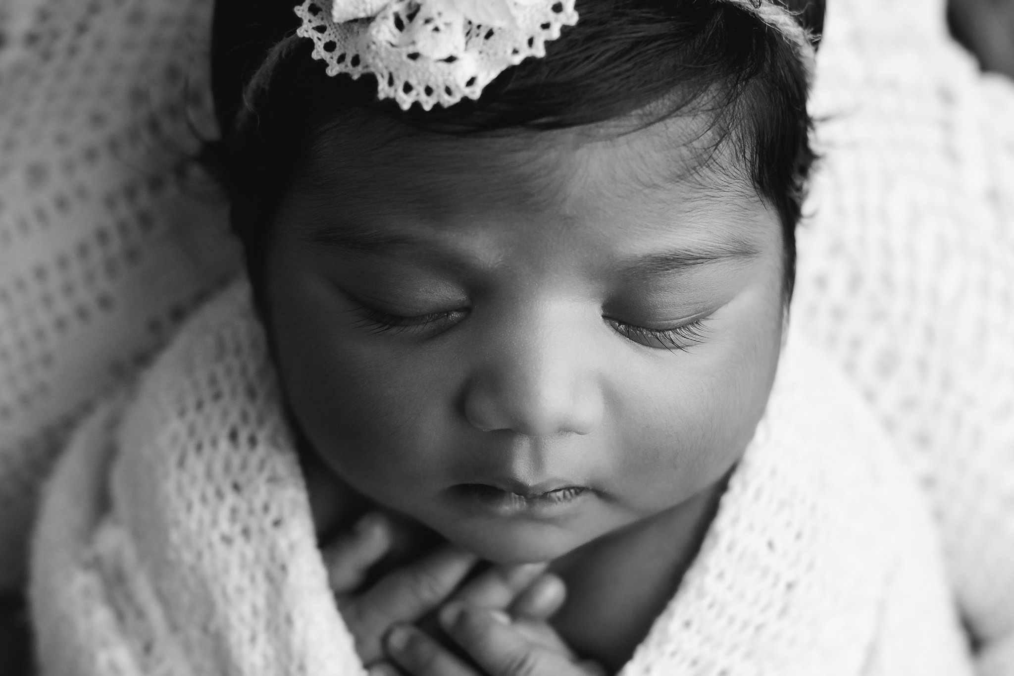 Atarah Newborn-9.jpg