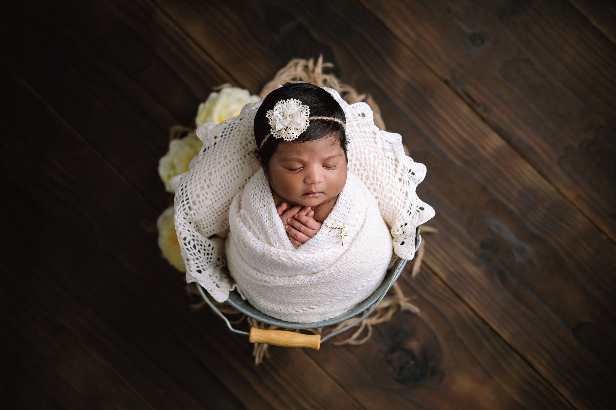 Atarah Newborn-12.jpg