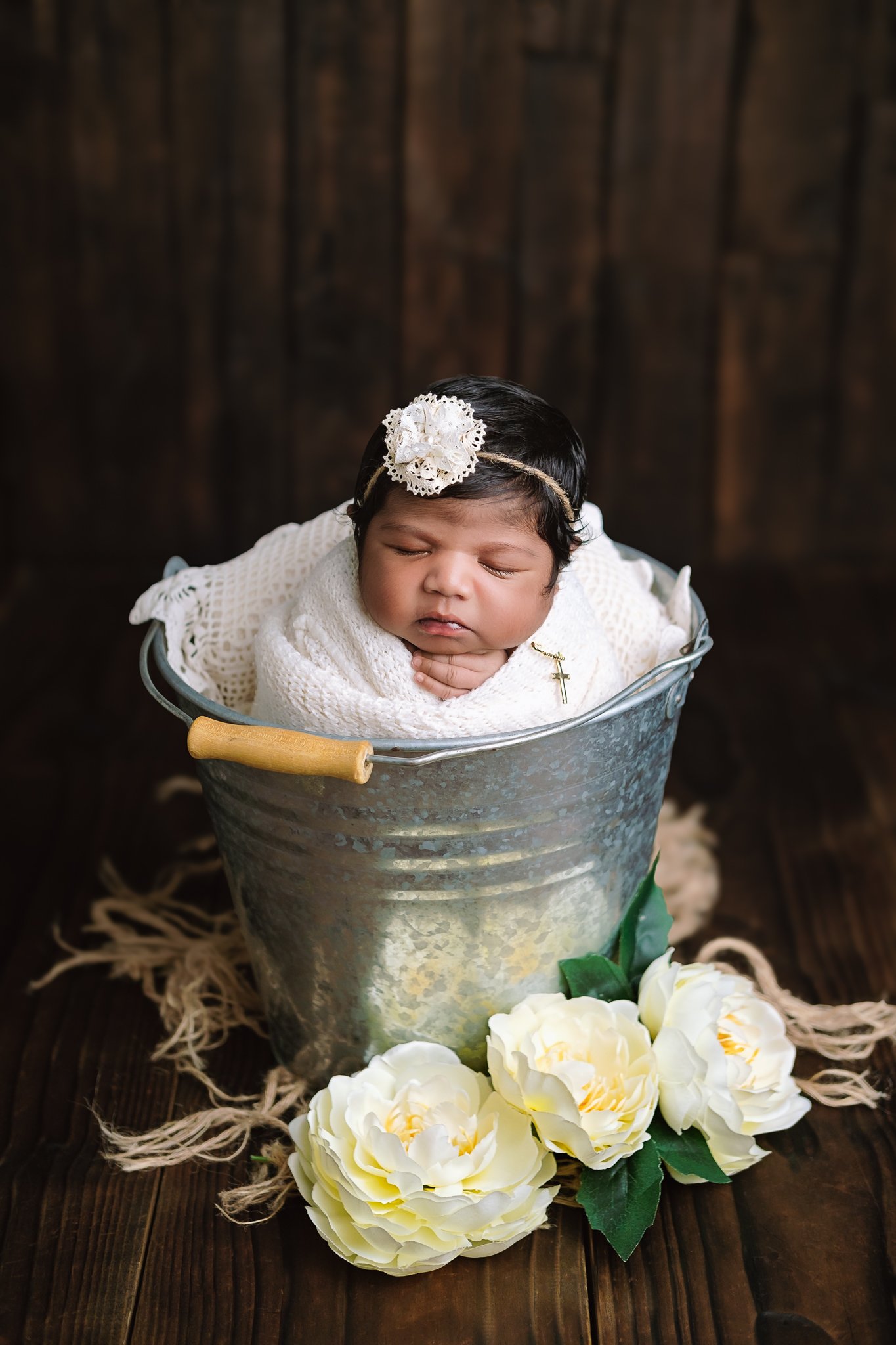 Atarah Newborn-14.jpg