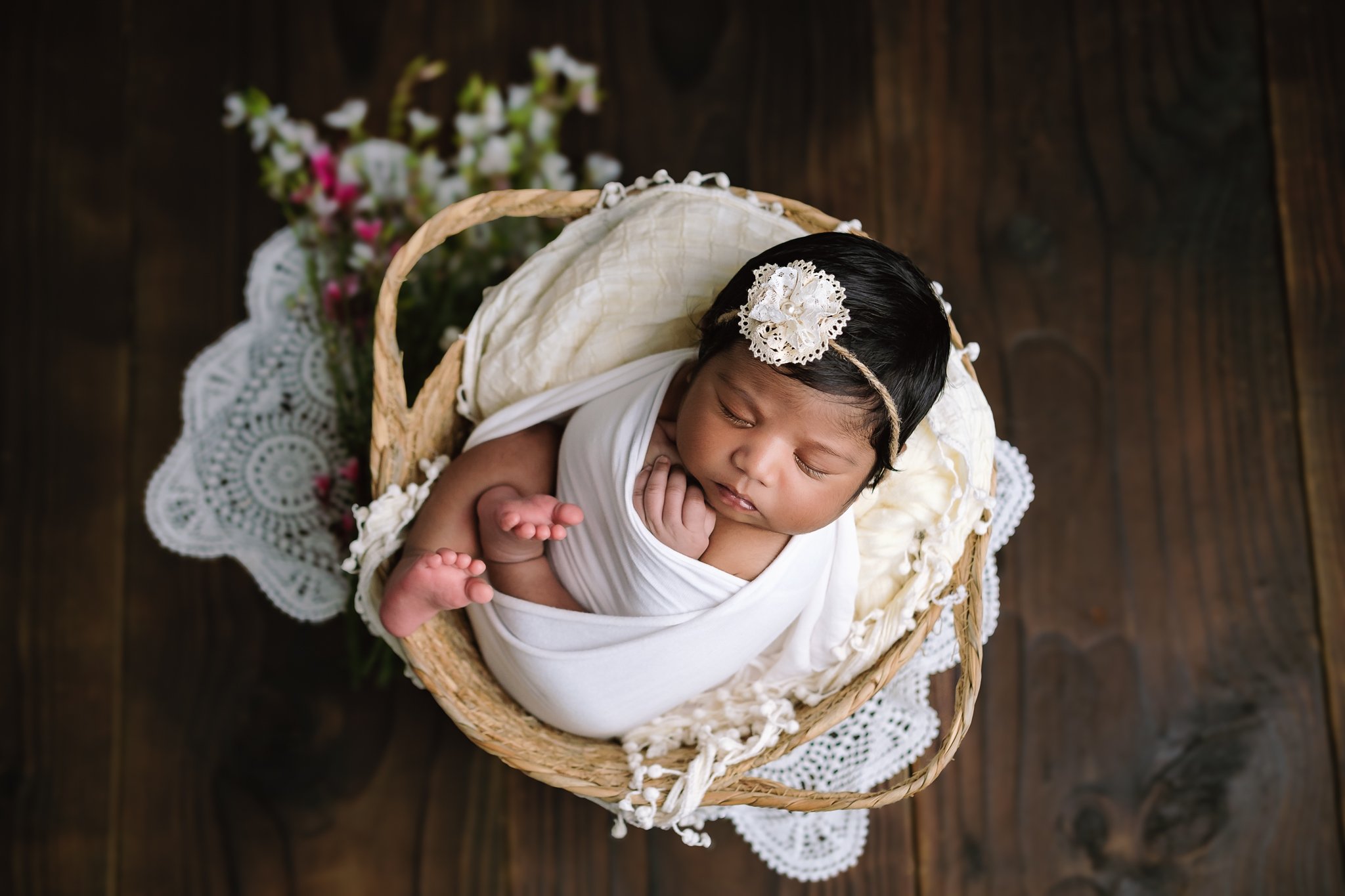 Atarah Newborn-18.jpg