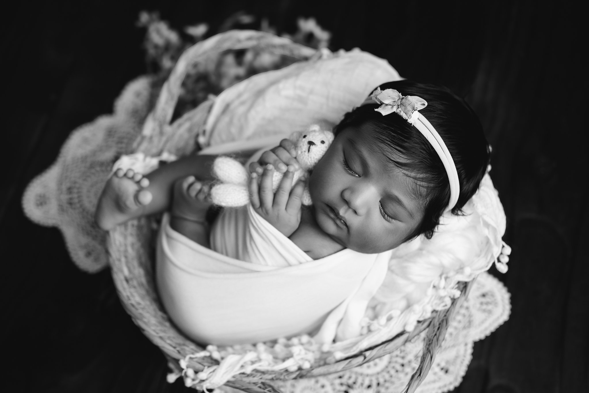 Atarah Newborn-21.jpg