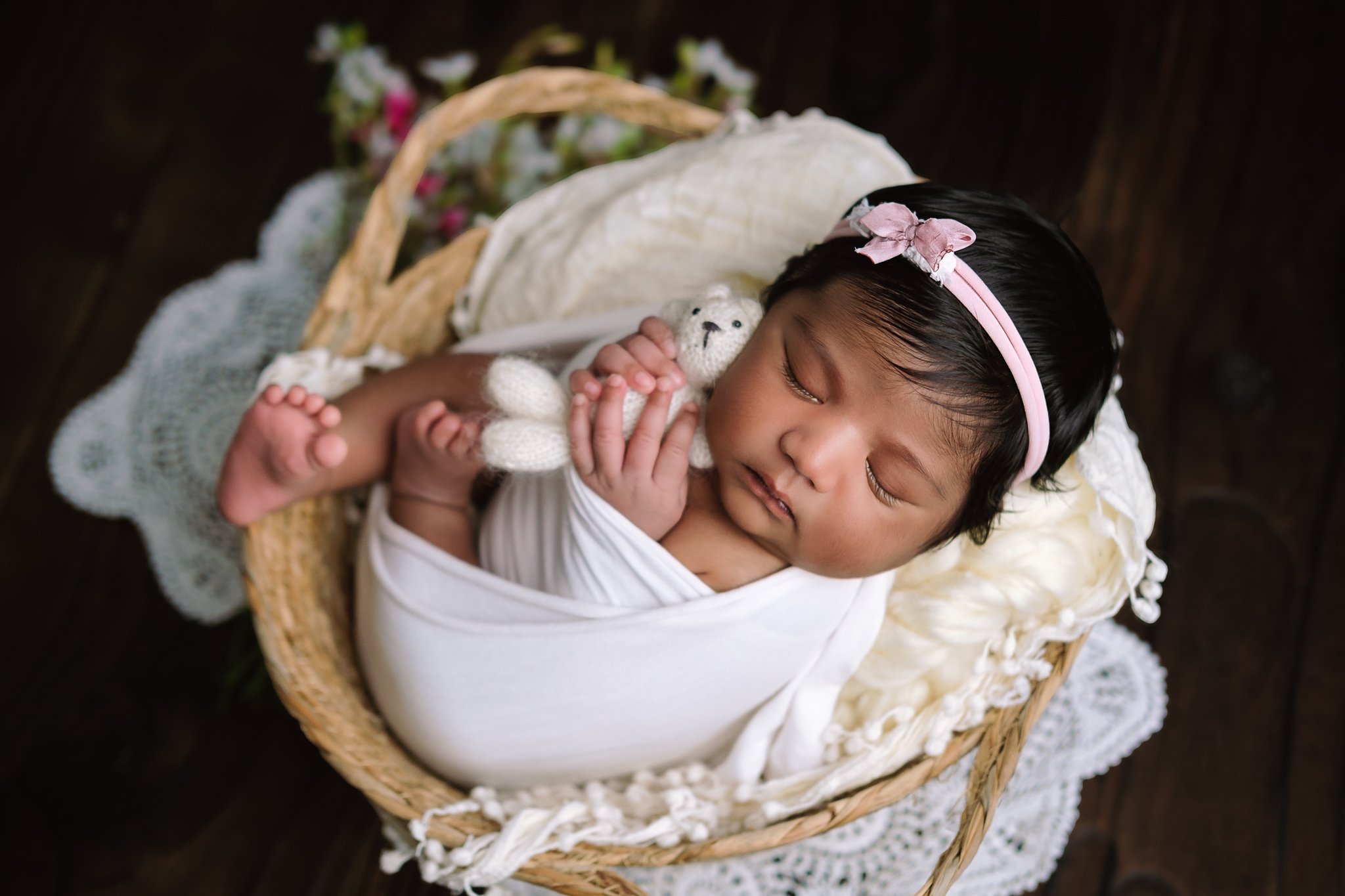 Atarah Newborn-22.jpg