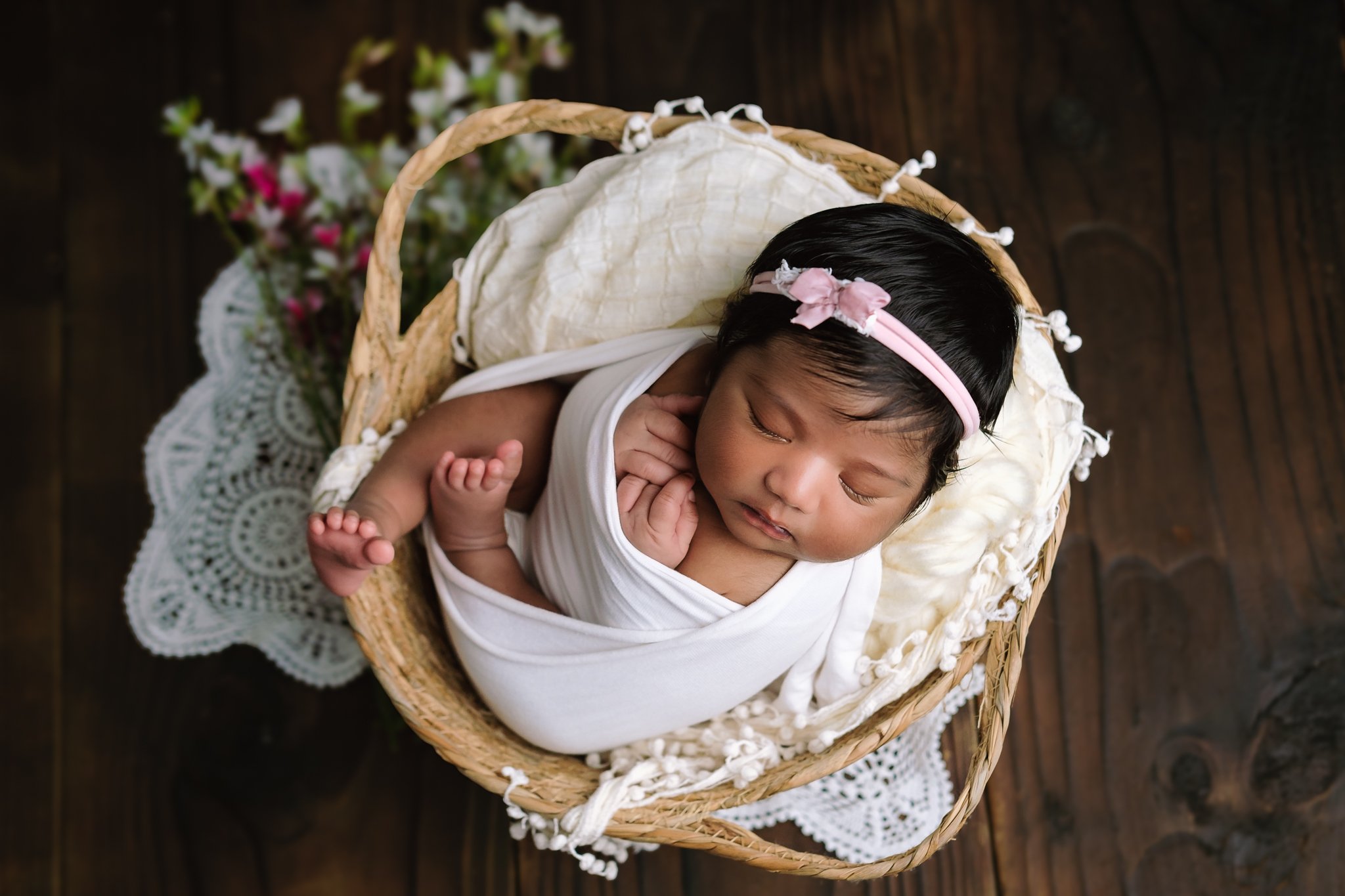 Atarah Newborn-25.jpg