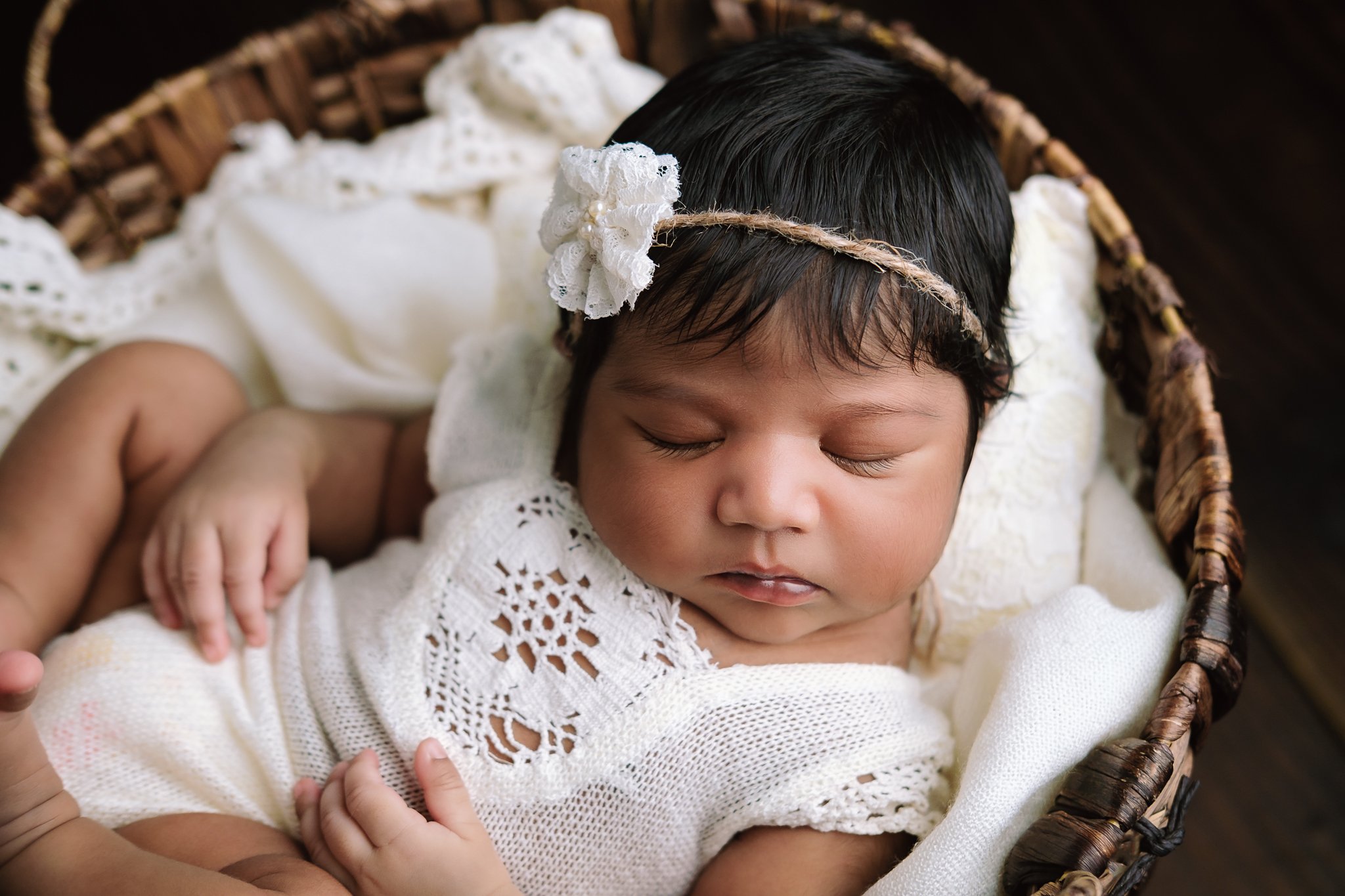 Atarah Newborn-30.jpg