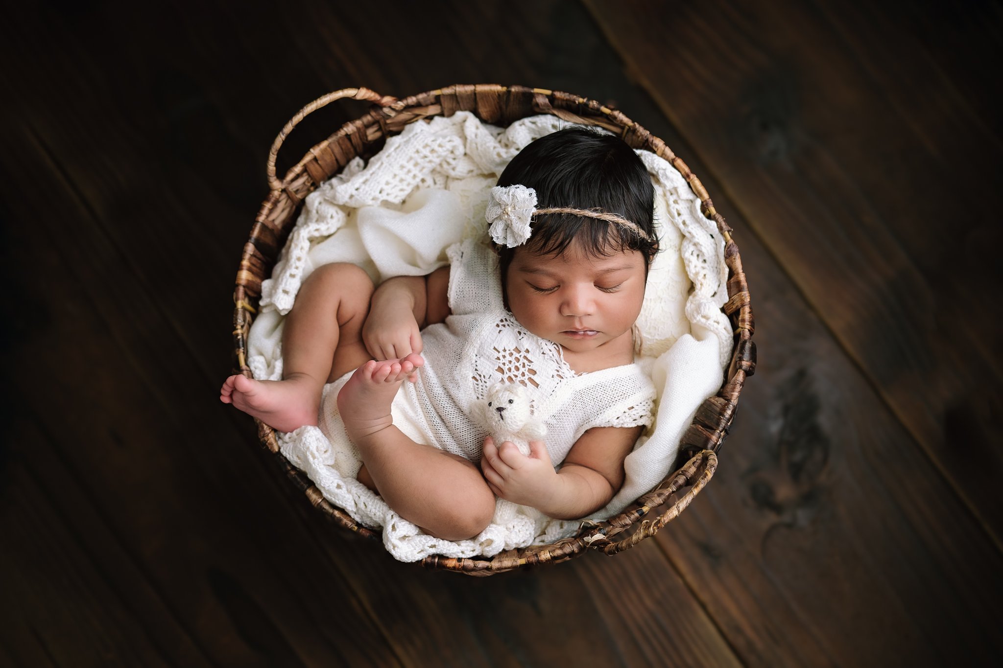 Atarah Newborn-32.jpg