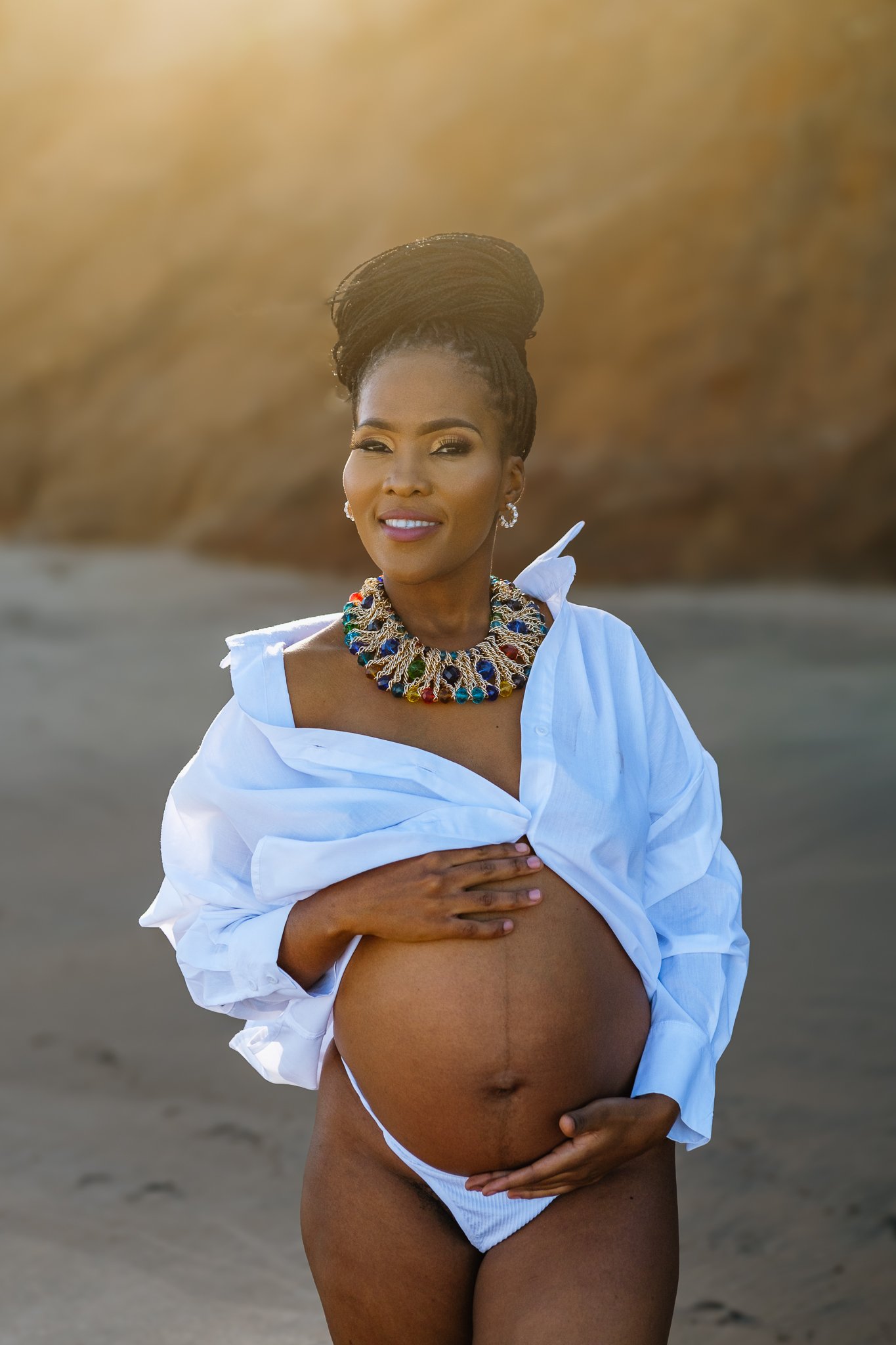 Sihle Maternity-11.jpg