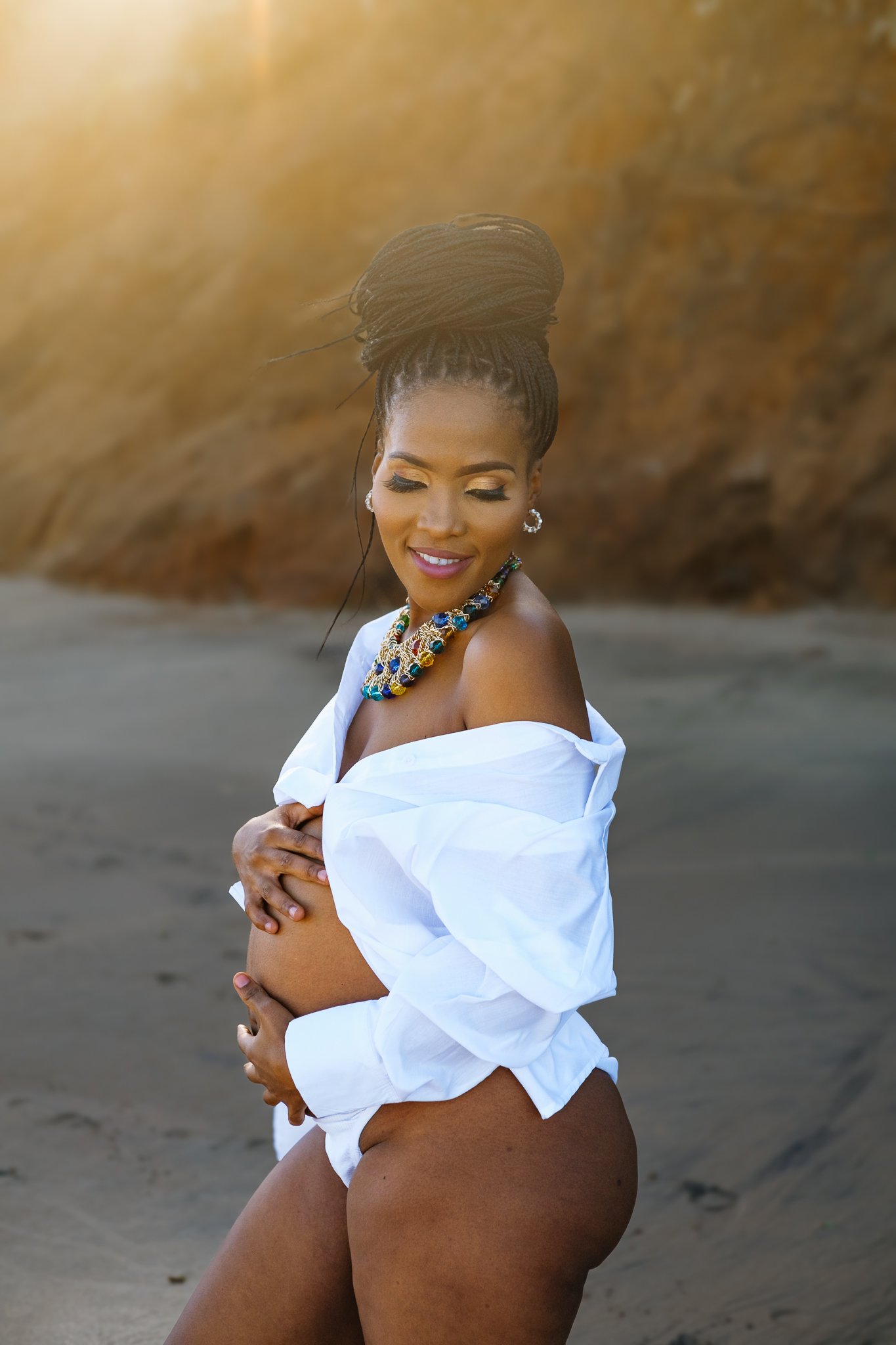 Sihle Maternity-12.jpg