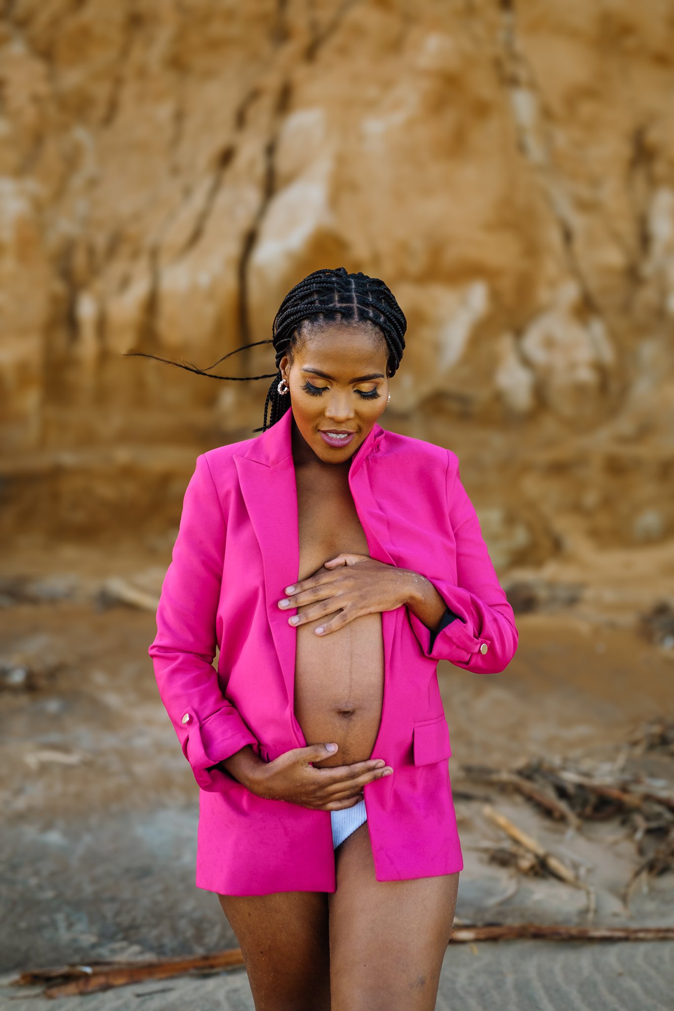 Sihle Maternity-26.jpg