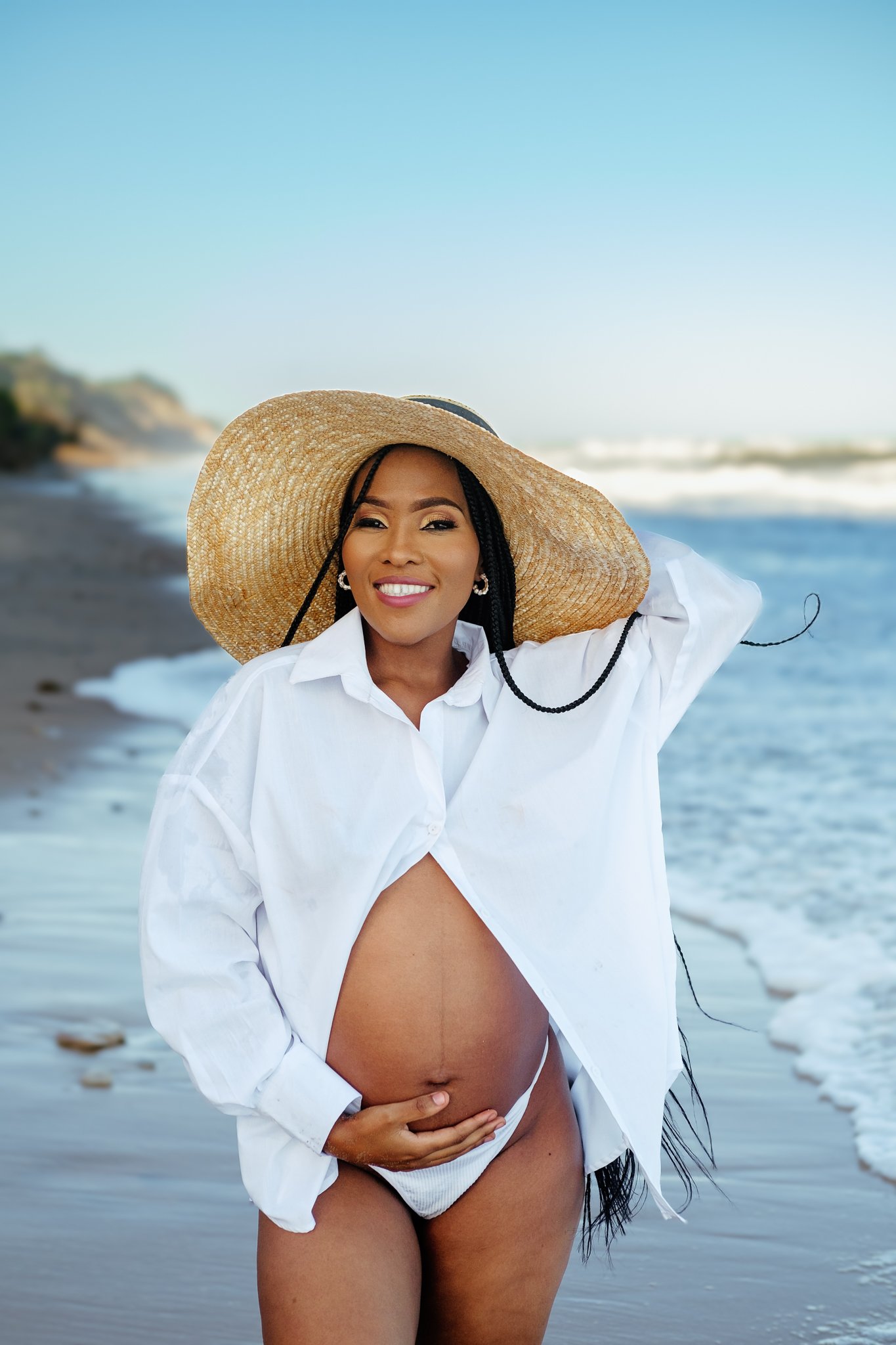 Sihle Maternity-37.jpg