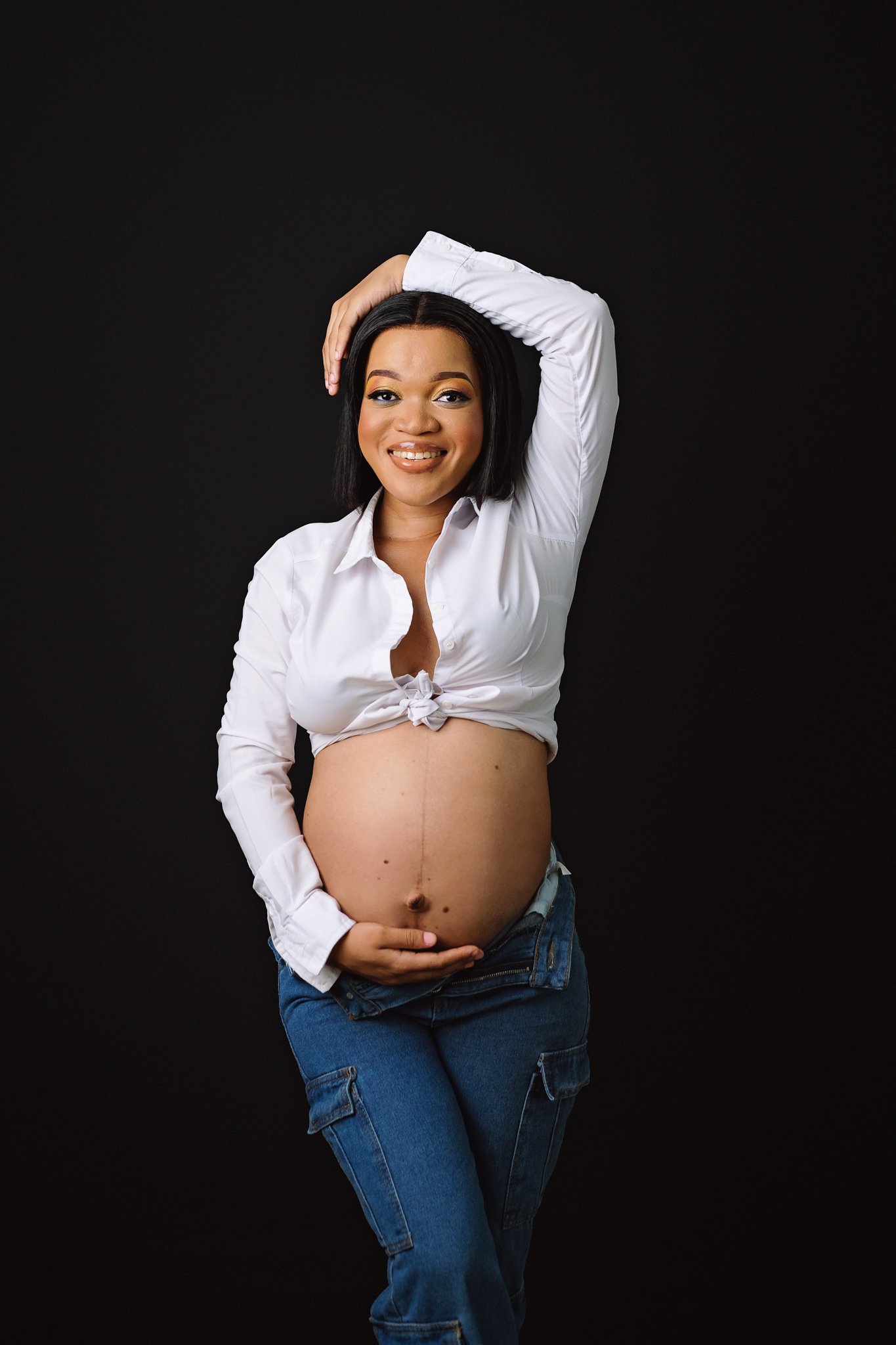 Nxolo Maternity-10.jpg