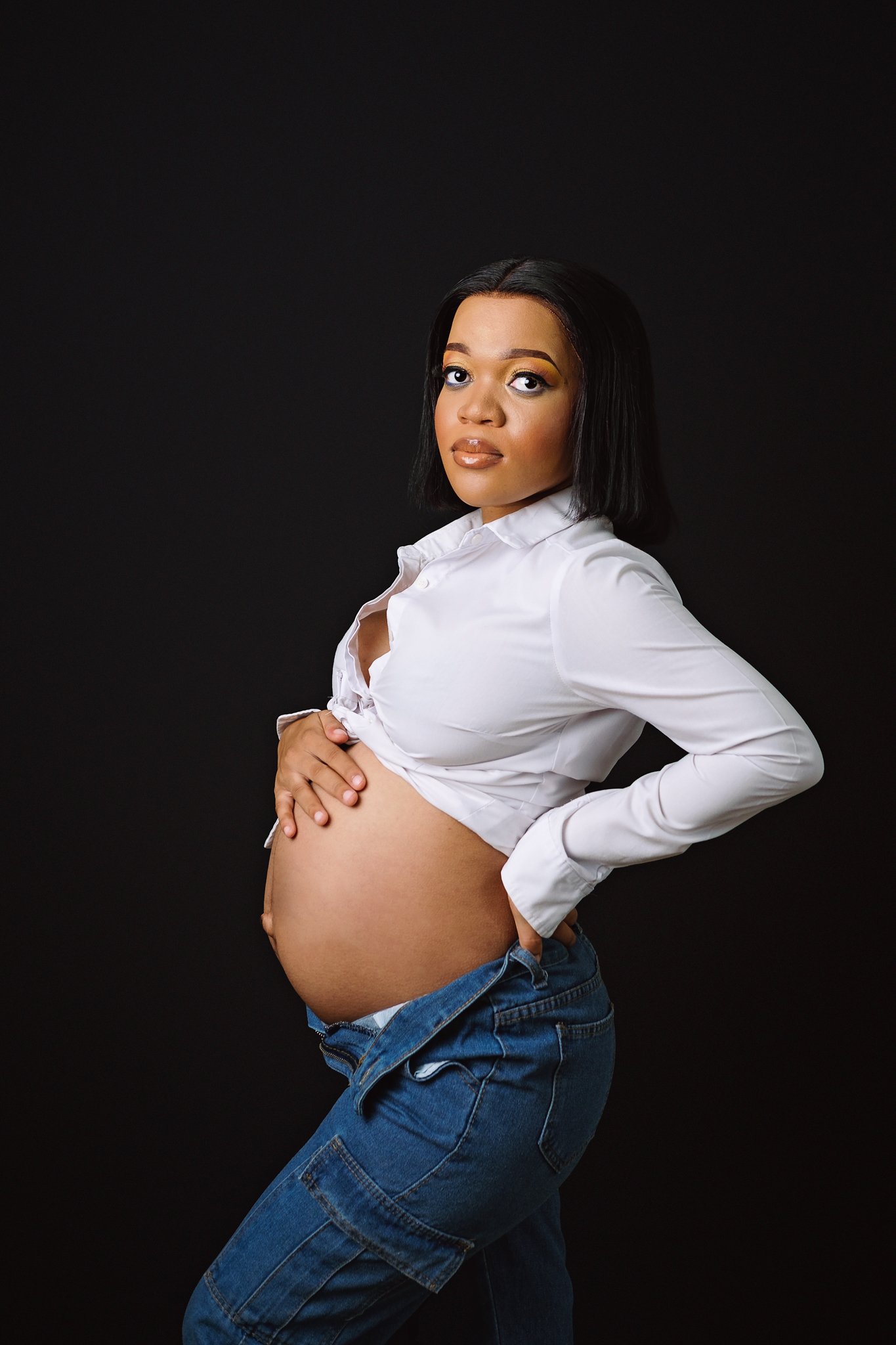 Nxolo Maternity-14.jpg