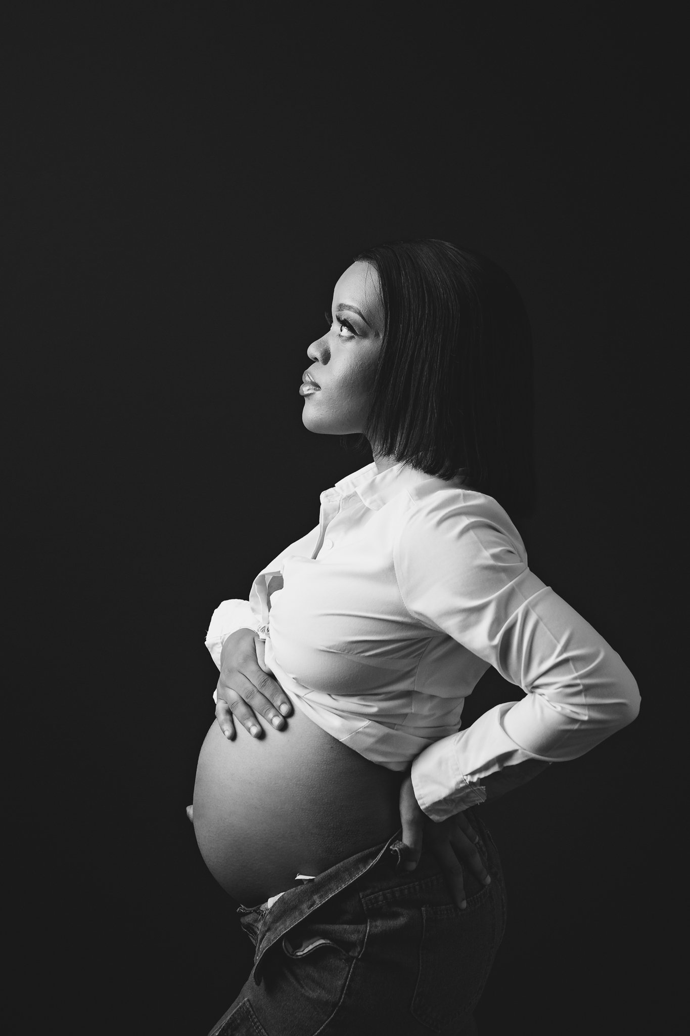 Nxolo Maternity-23.jpg