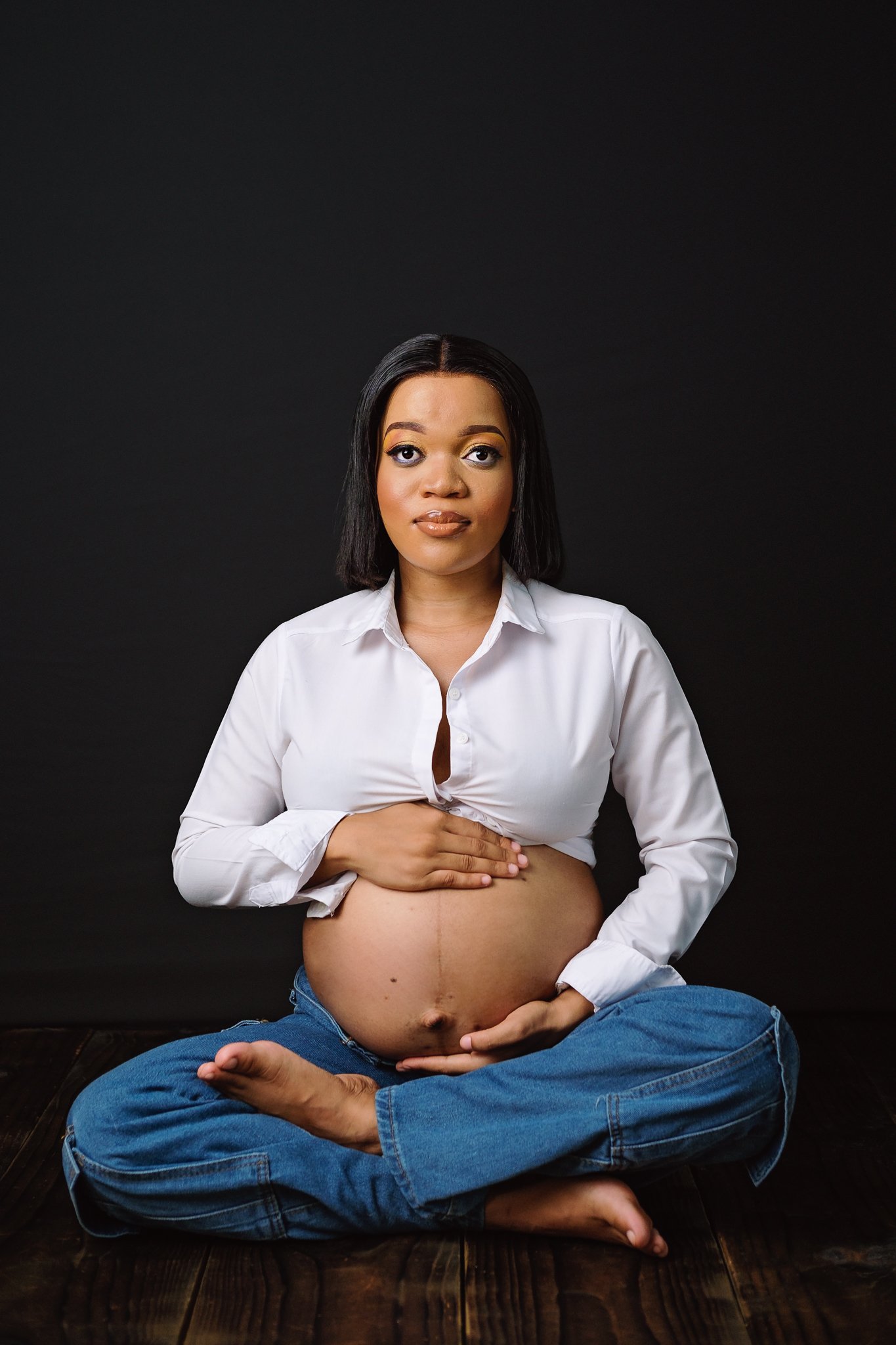 Nxolo Maternity-40.jpg