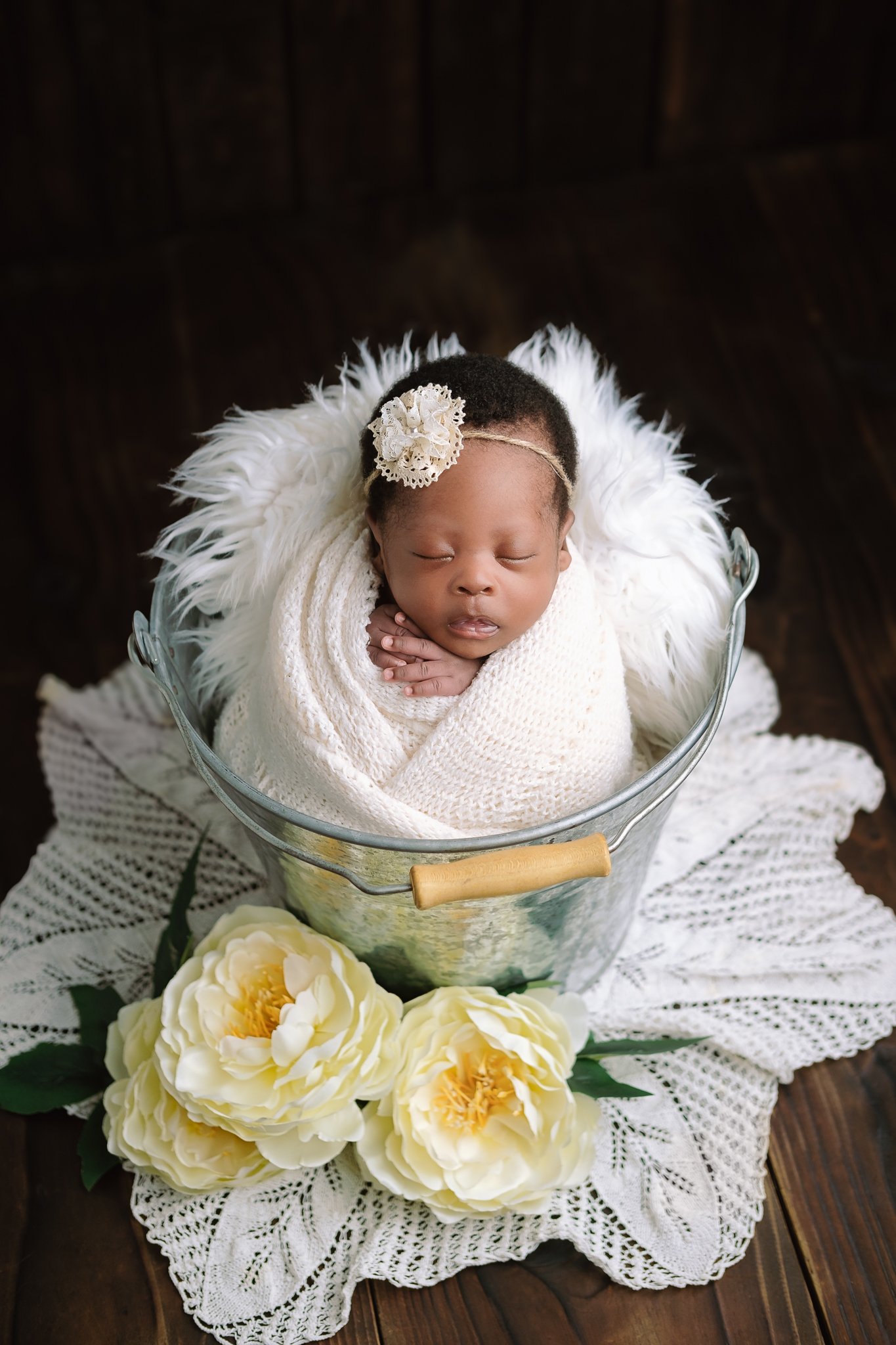 Inamandla Newborn-5.jpg