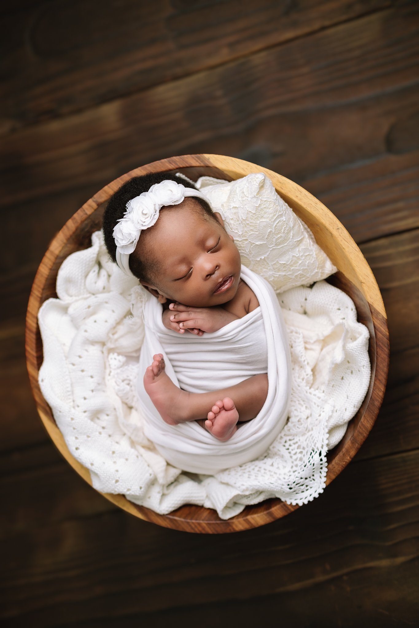 Inamandla Newborn-7.jpg