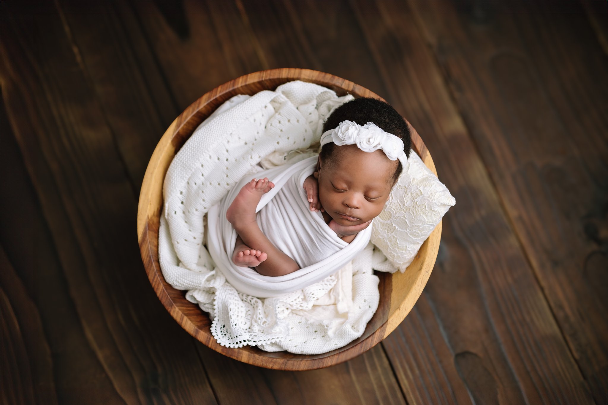 Inamandla Newborn-8.jpg