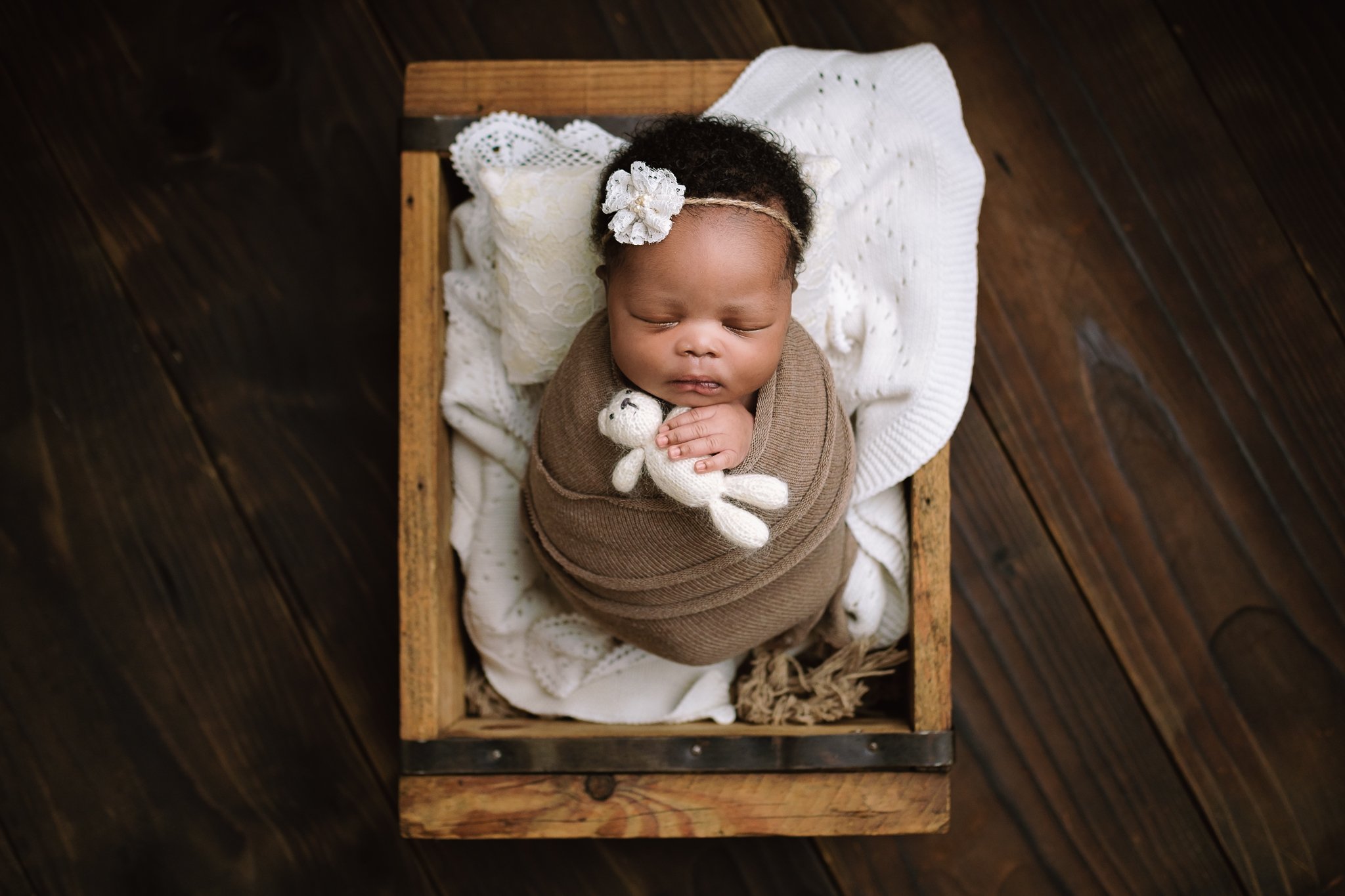 Mason & Olivia Christmas-33.jpg