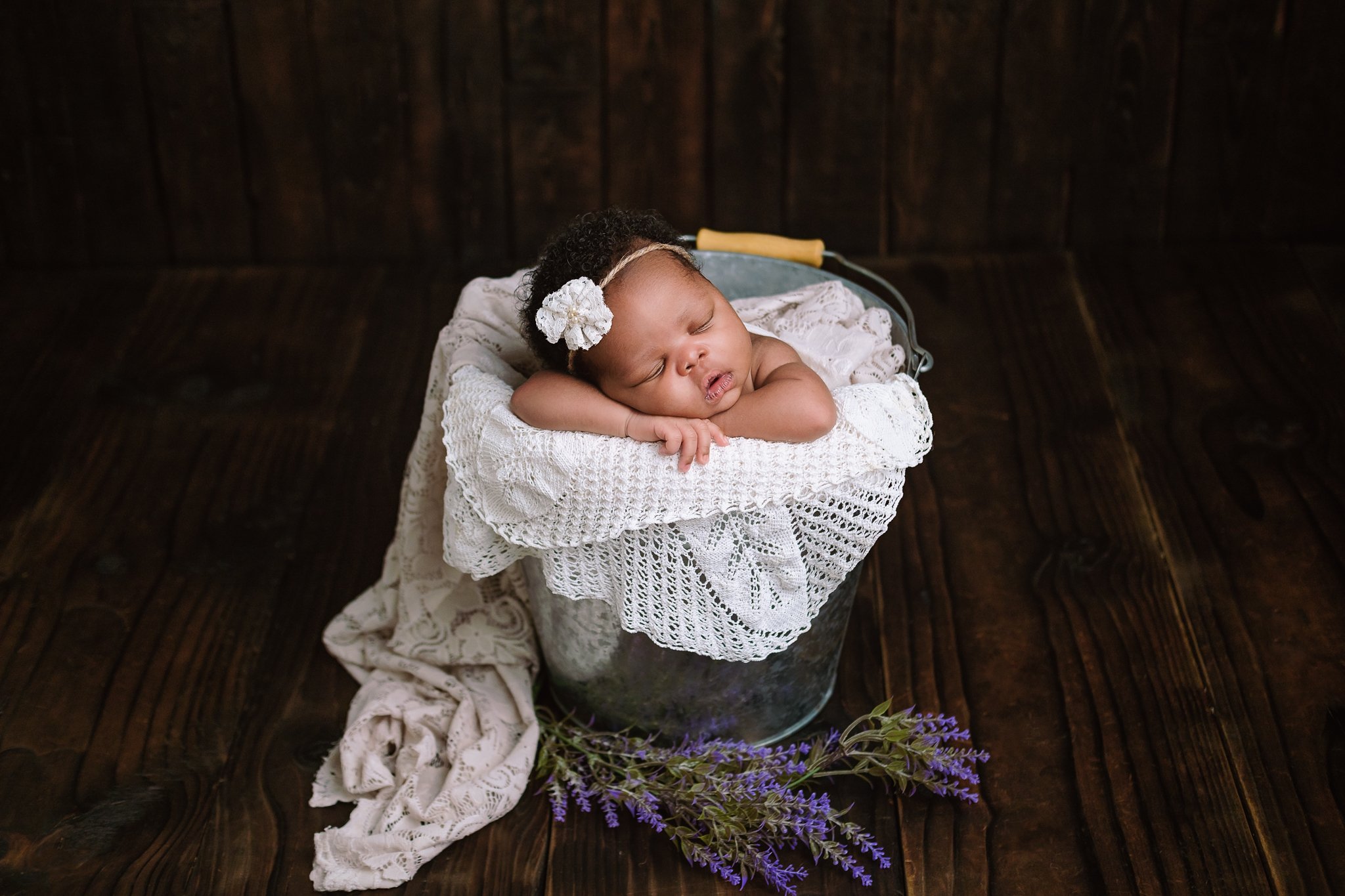 Mason & Olivia Christmas-36.jpg