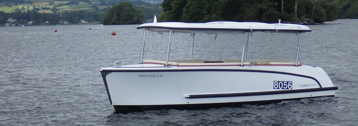 boatsforhire-electric.jpg