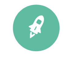 Screenshot 2019-09-04 at 12.59.52.png
