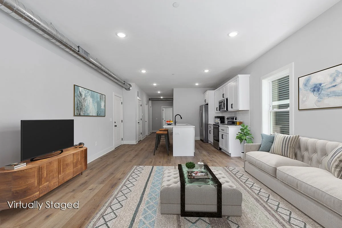 Living Room Kitchen.jpg