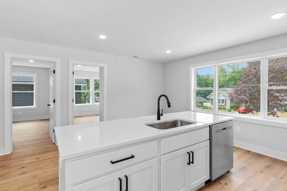 Available August 1, 2026 980 Diamond Ave NE #2 Grand Rapids, MI 49503
