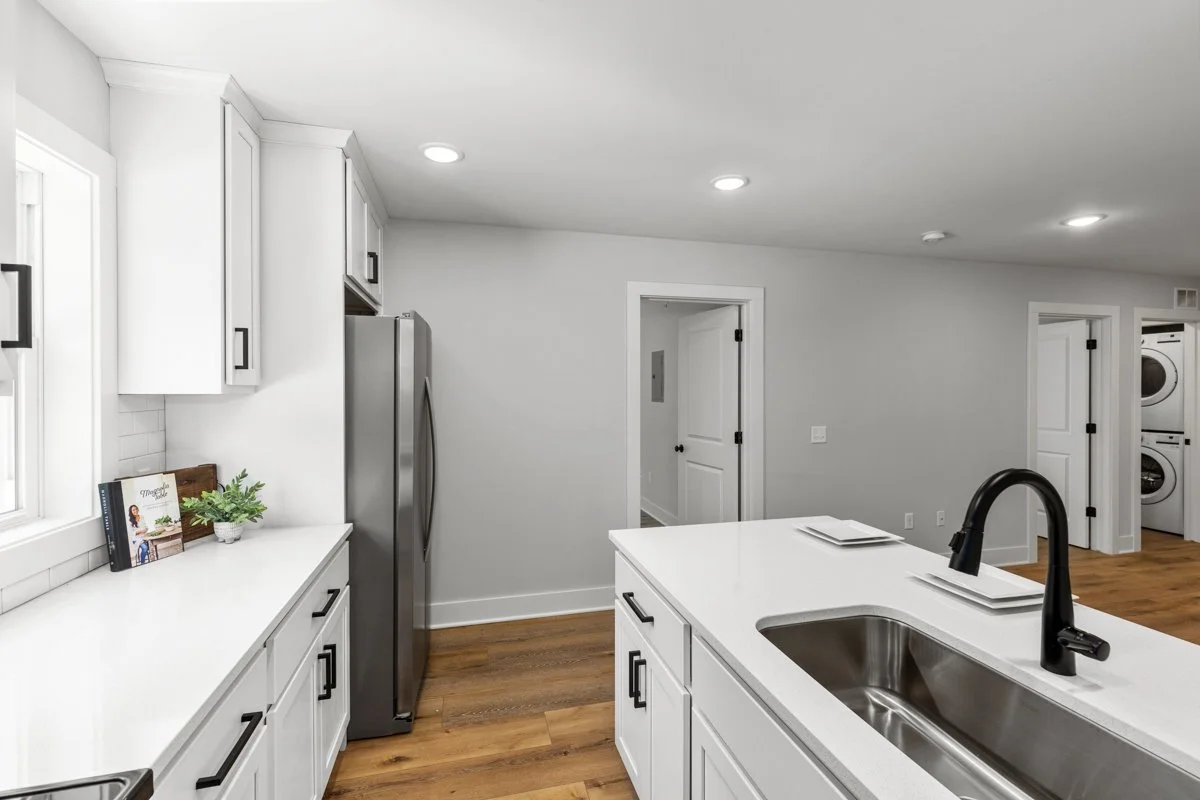 Available August 1, 2027 980 Diamond Ave NE #3 Grand Rapids, MI 49503