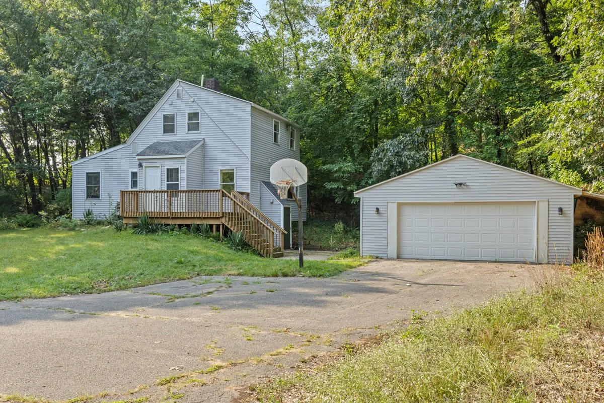 Available August 1st, 2026- 2539 E Beltline Ave NE, Grand Rapids, MI 49525 