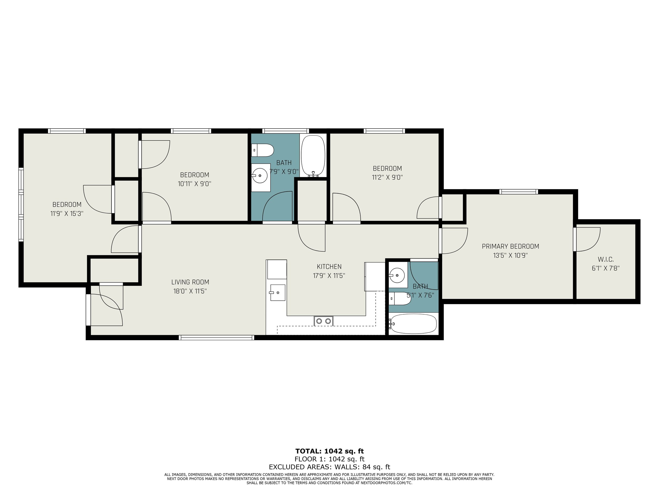 Floor Plan .jpg