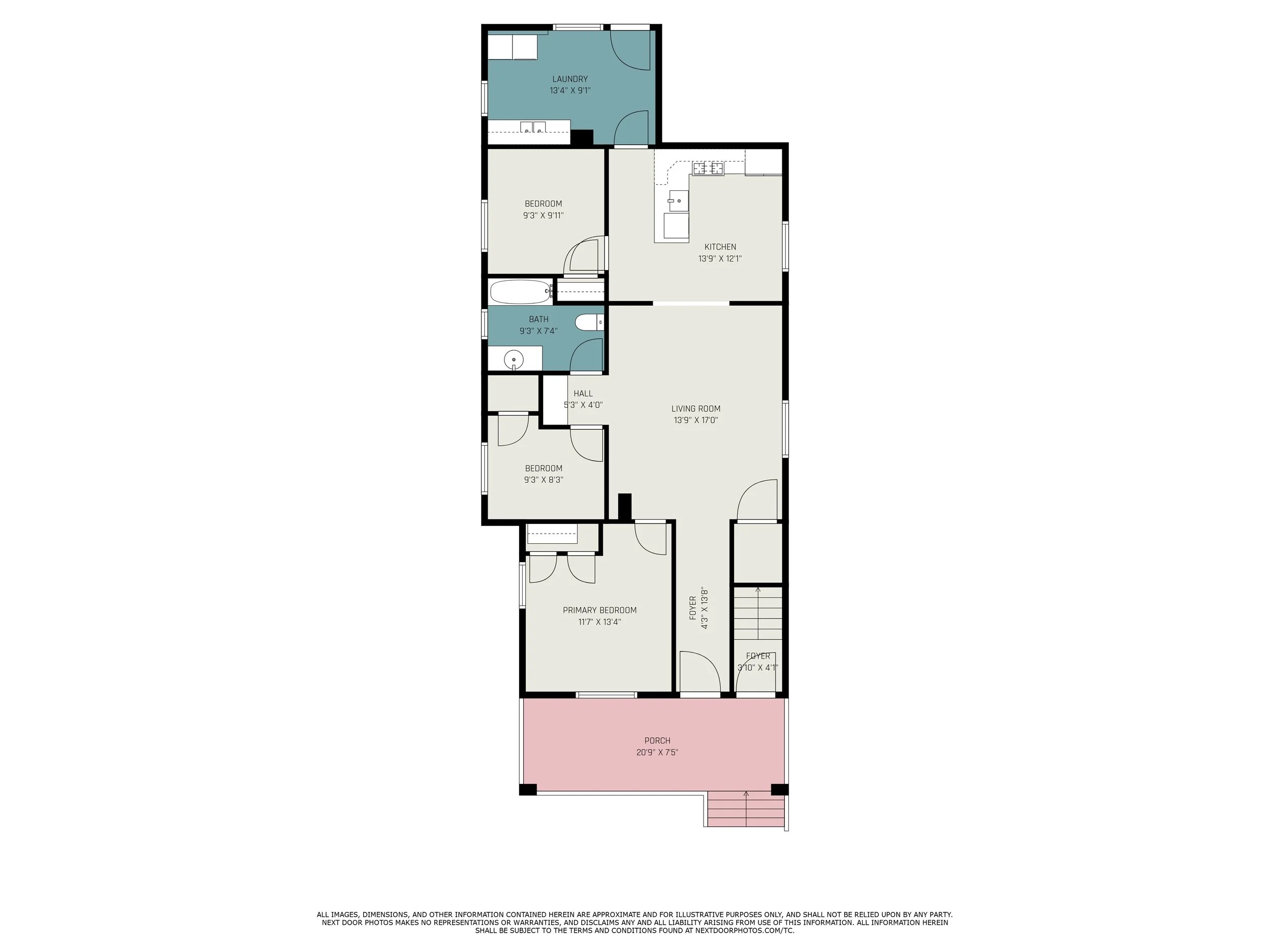 1st Floor Revised.jpg