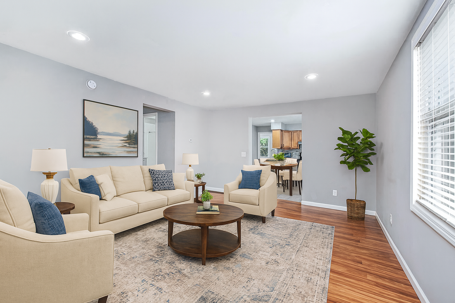 Staged living room .png