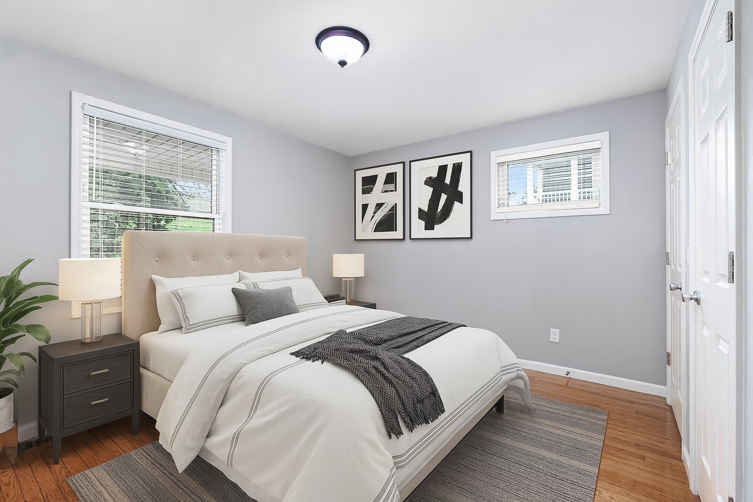 Staged bedroom .png