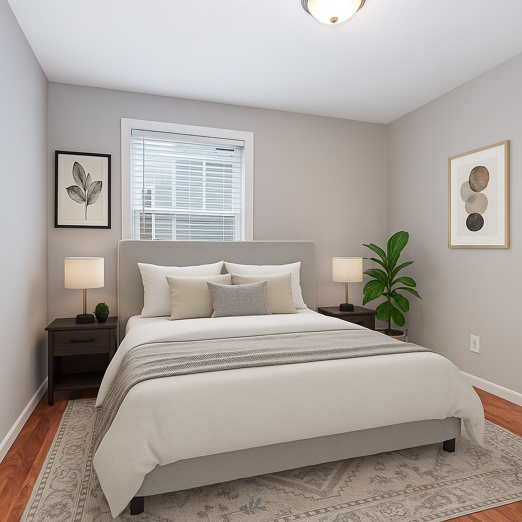 Staged bedroom 2.png