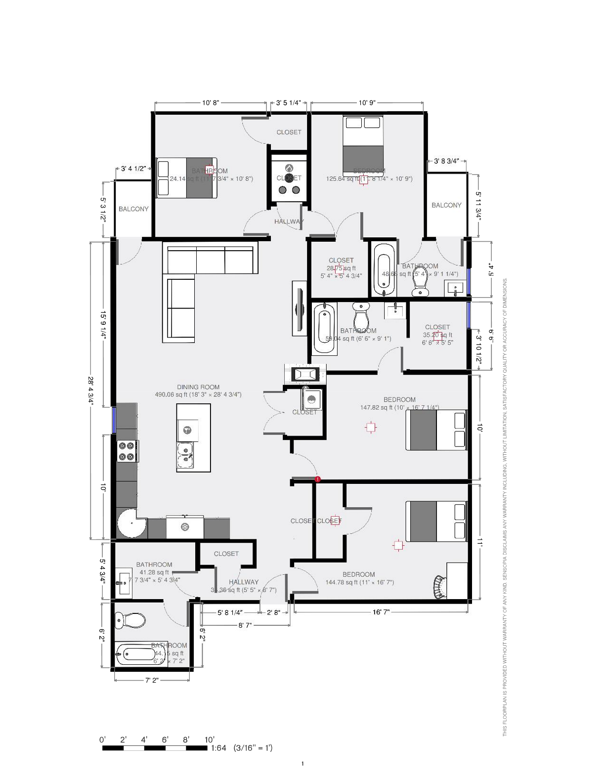 2nd Floor_1.png