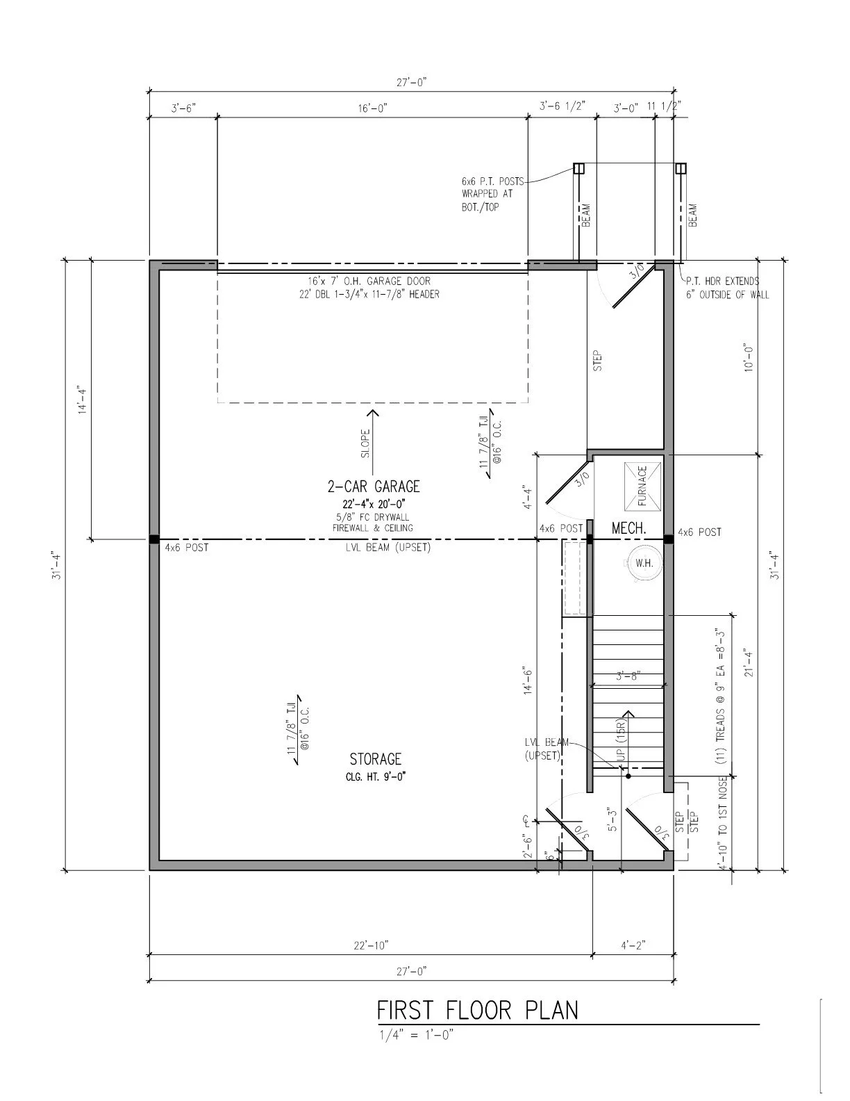 1st Floor Garage.jpg