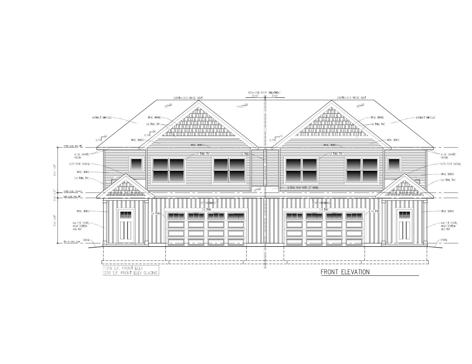 Front of house_1.jpg