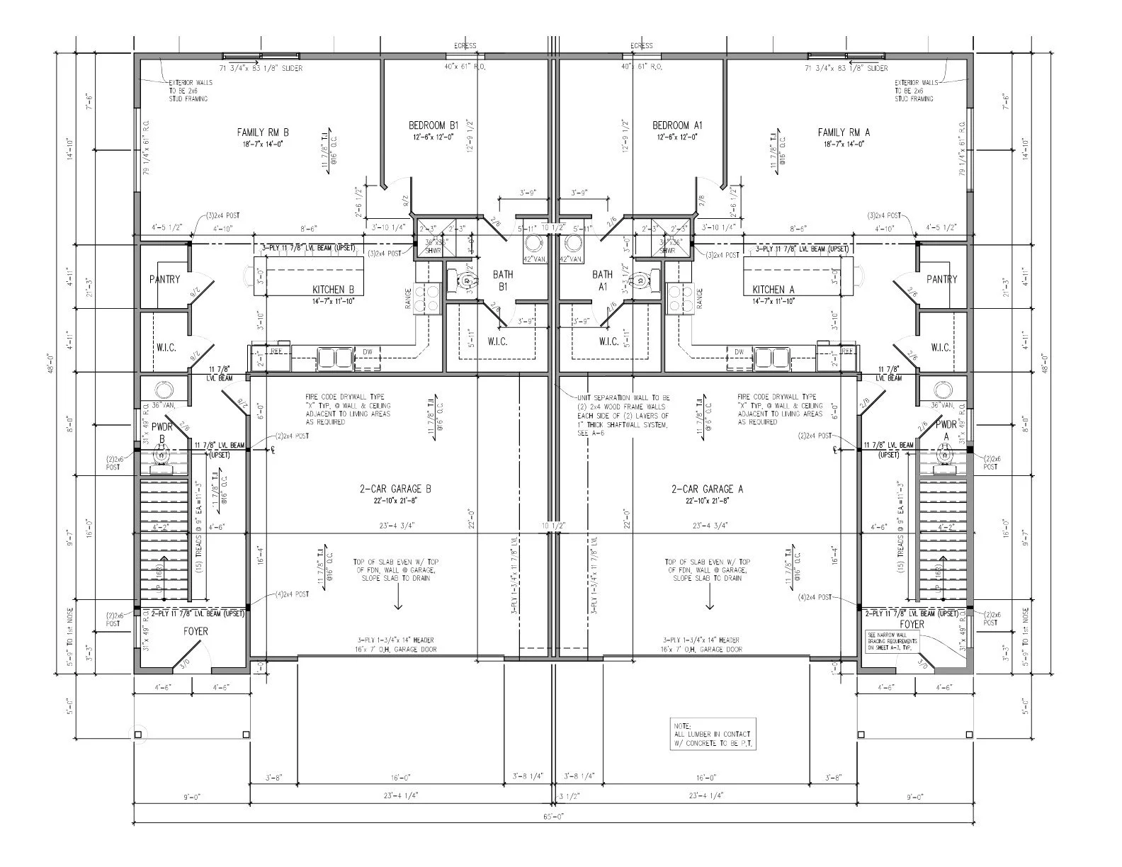 1st floor plan_1.jpg
